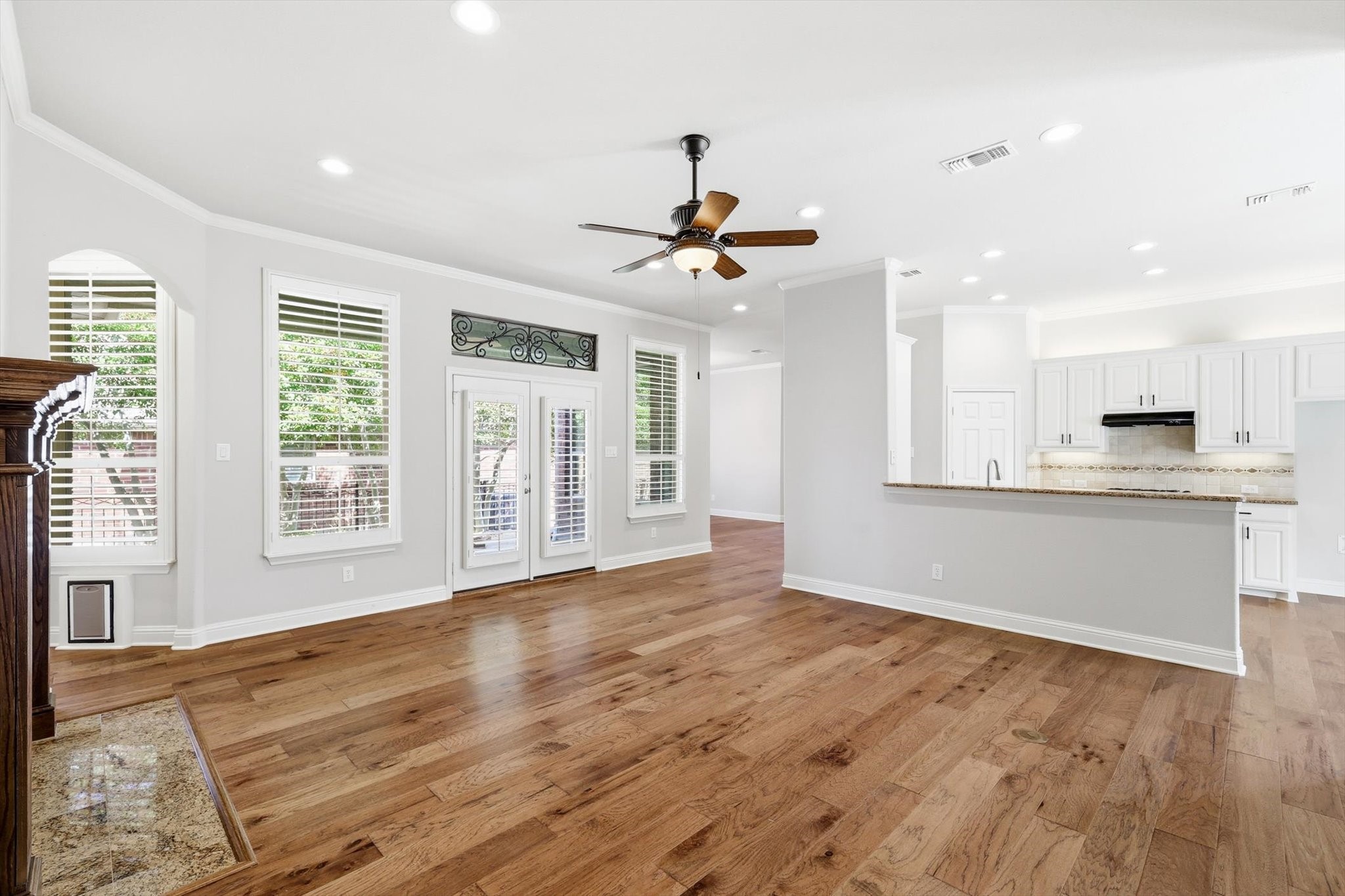 1003 Shoal Creek Court