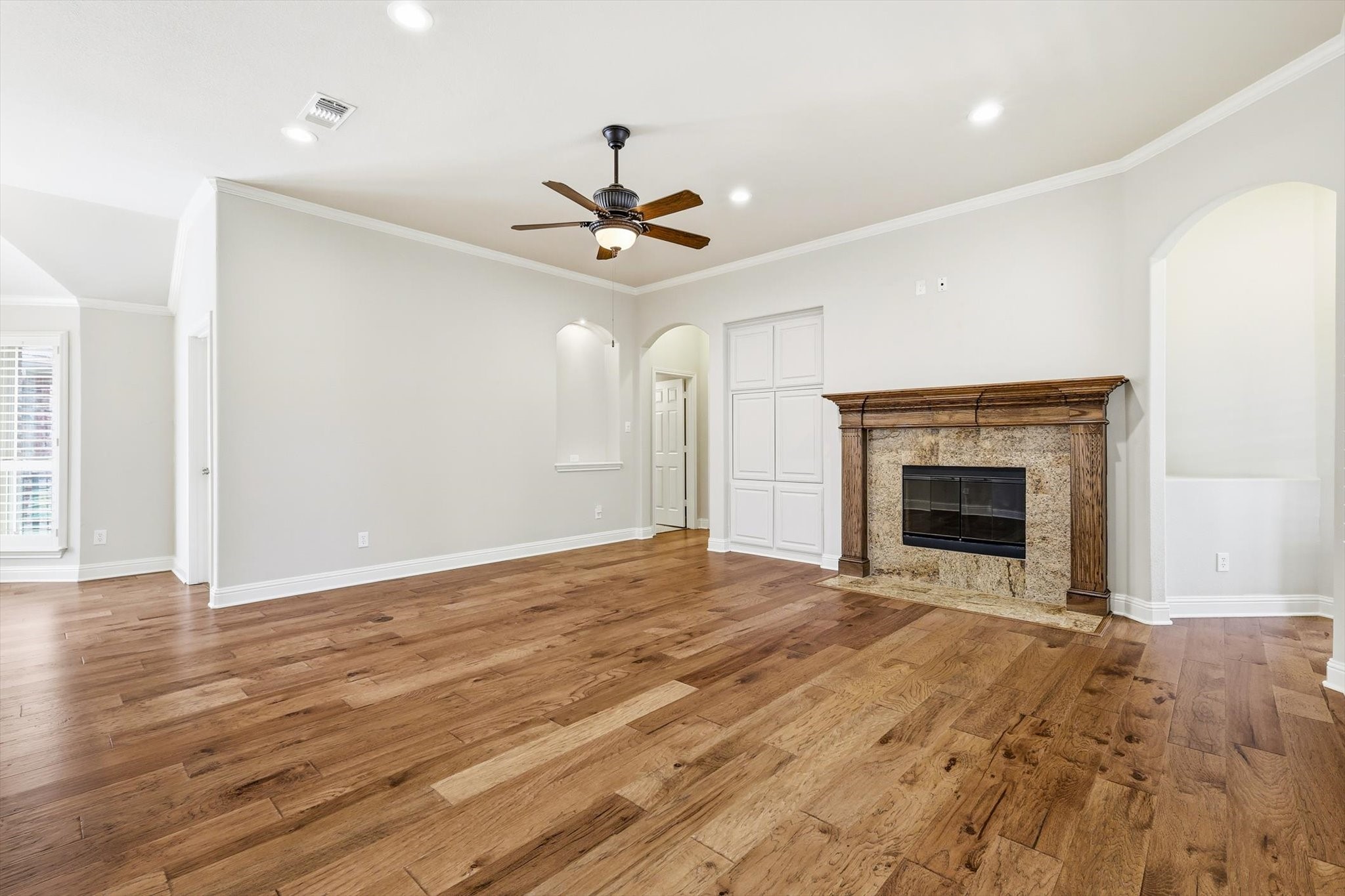 1003 Shoal Creek Court