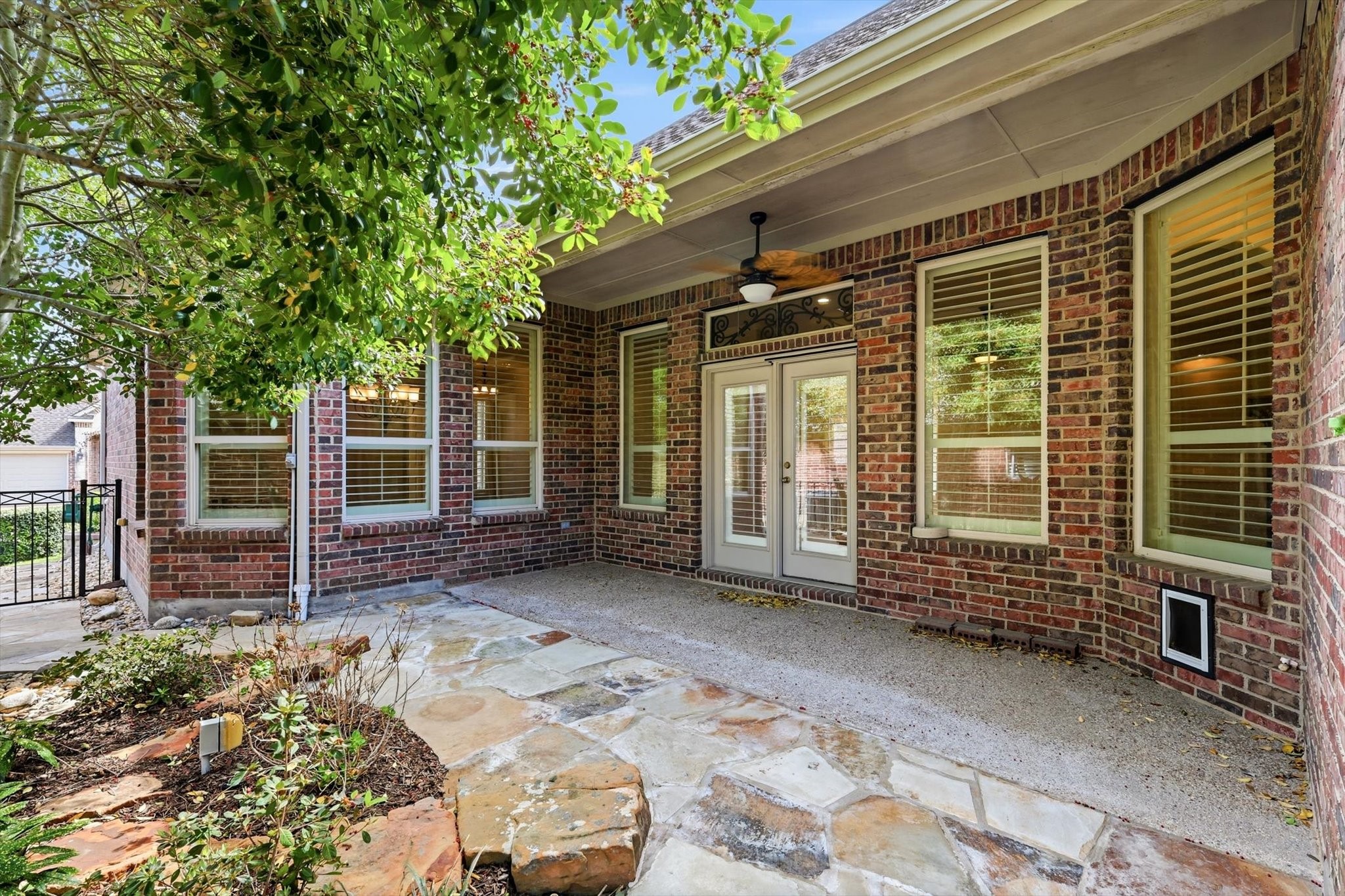 1003 Shoal Creek Court