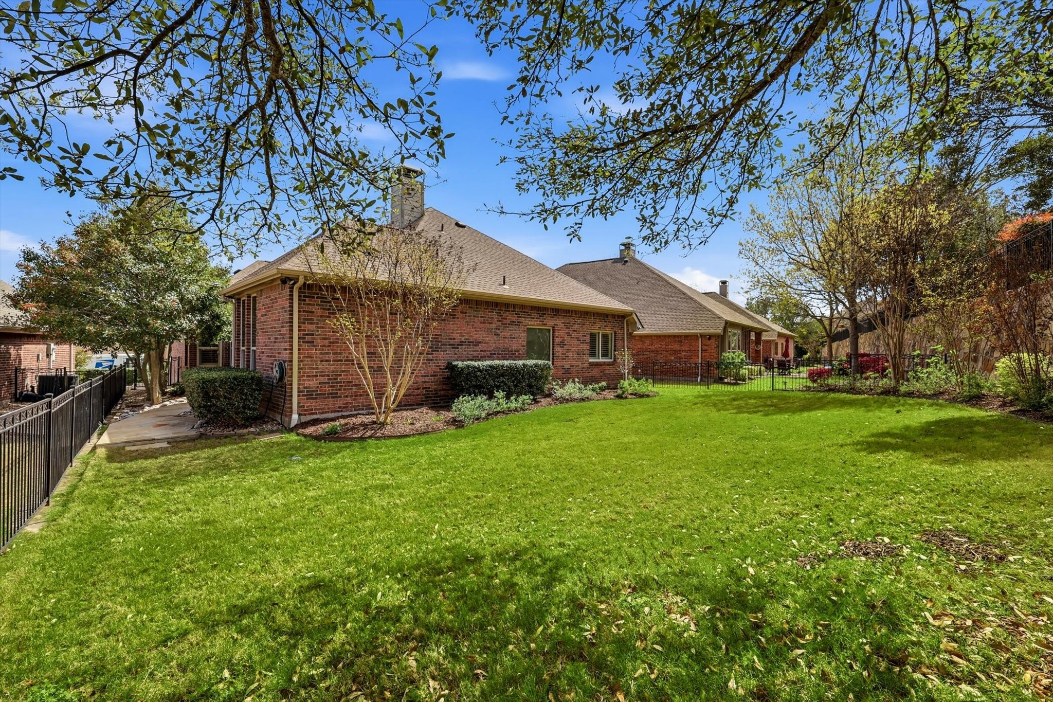 1003 Shoal Creek Court