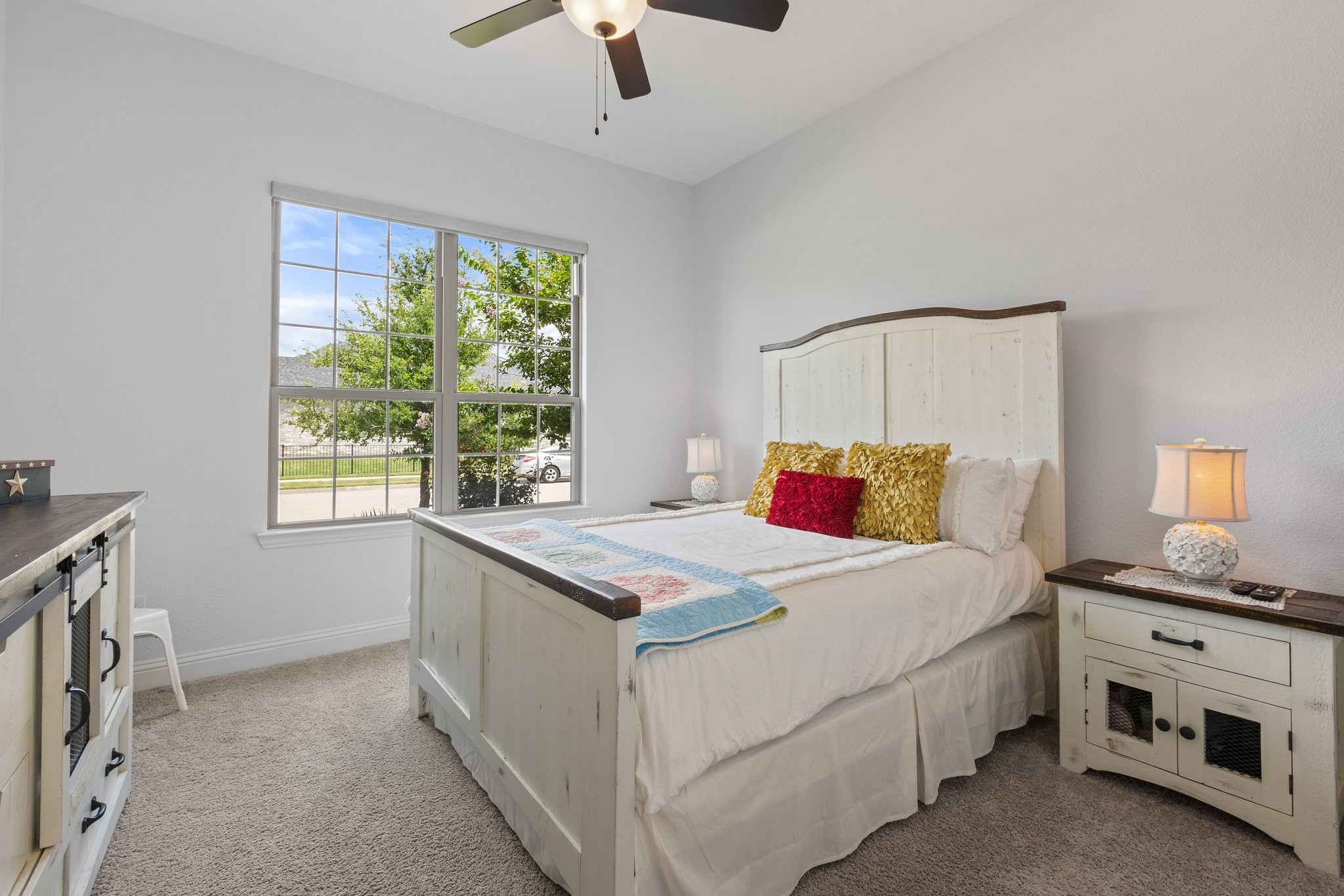 1411 Prescott Drive