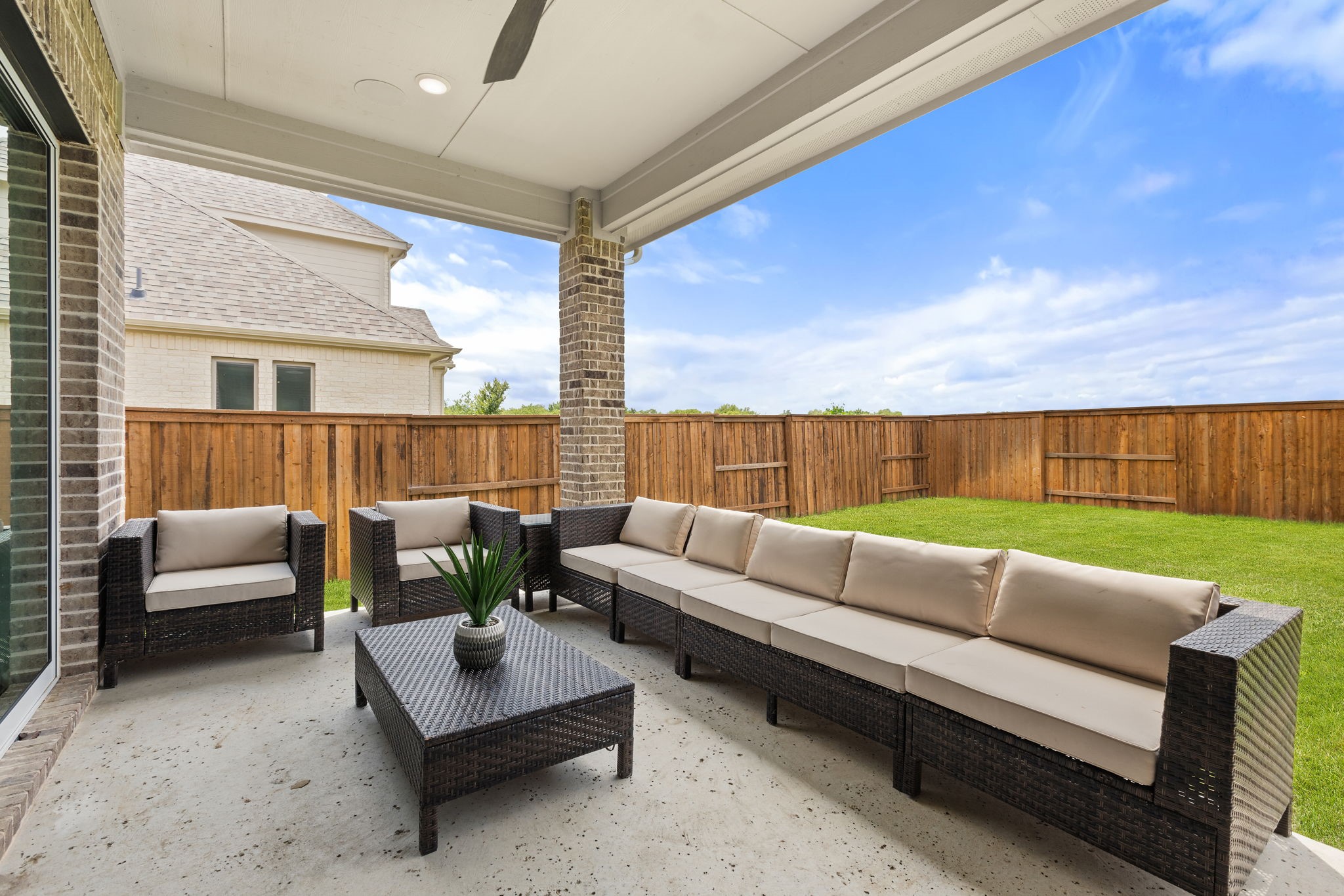 1411 Prescott Drive