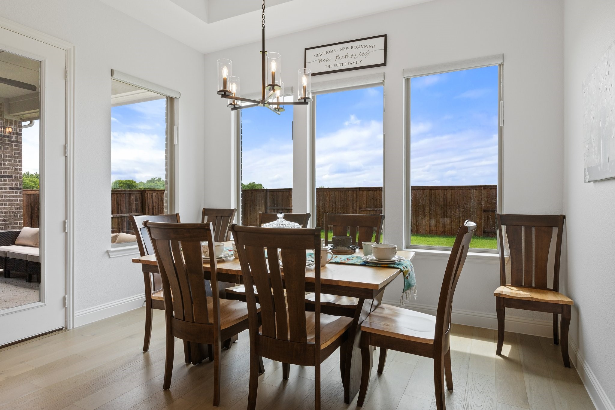 1411 Prescott Drive