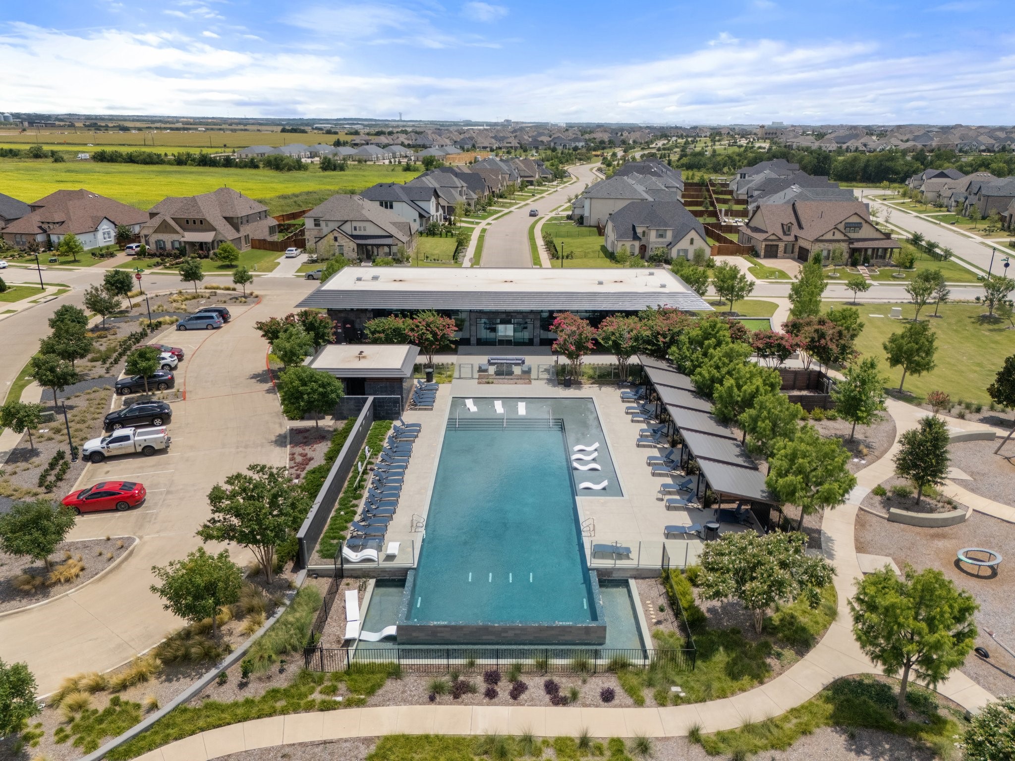 1411 Prescott Drive
