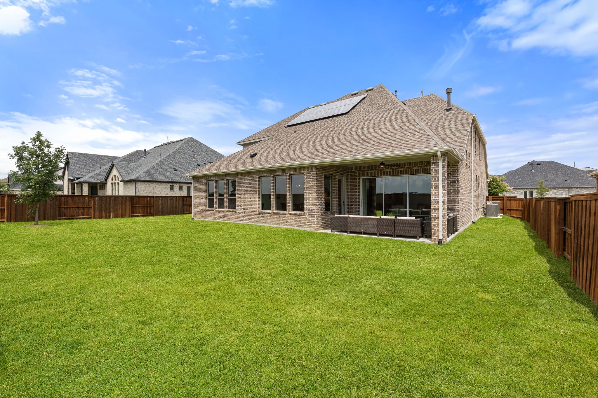 1411 Prescott Drive