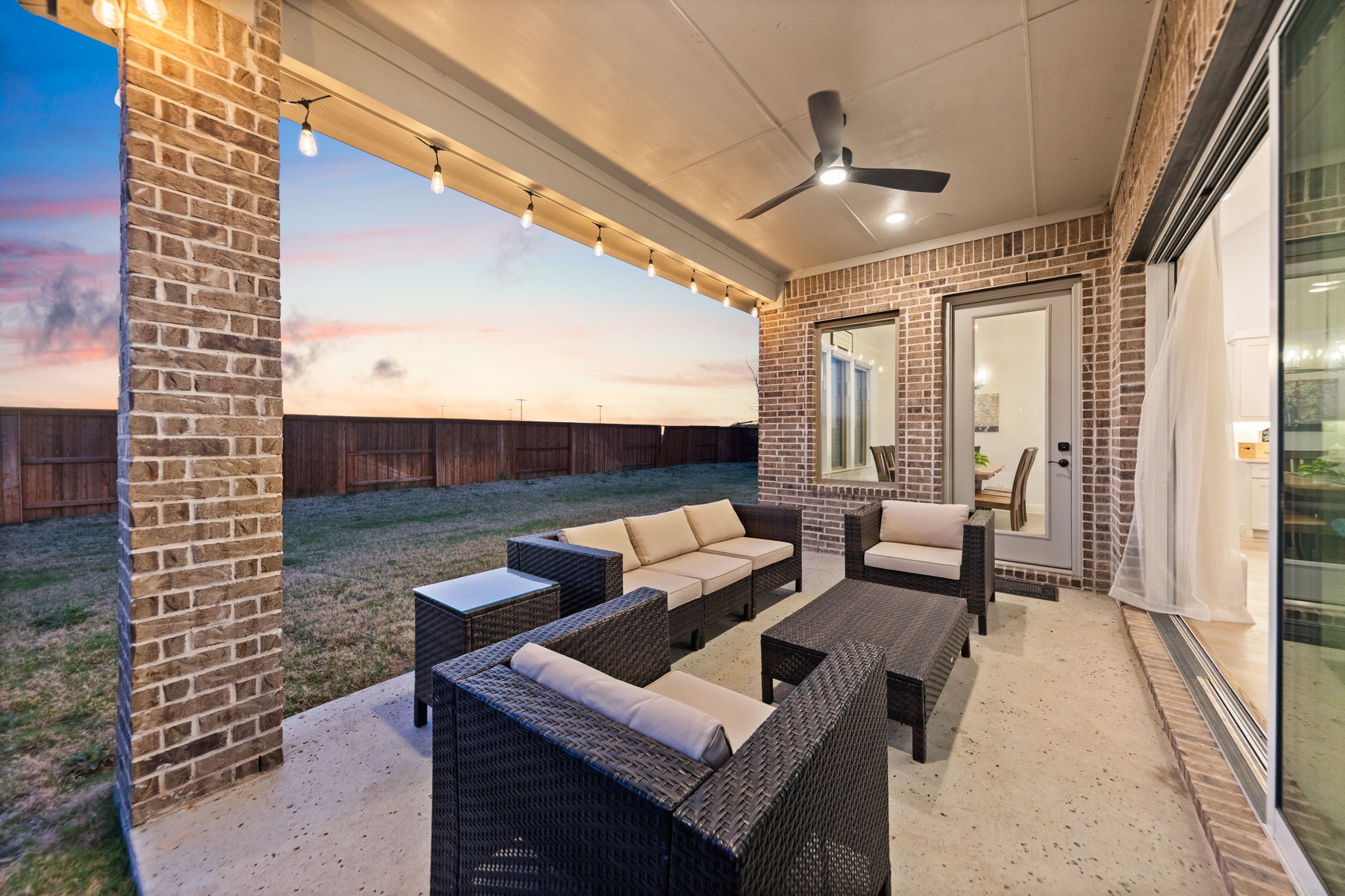 1411 Prescott Drive