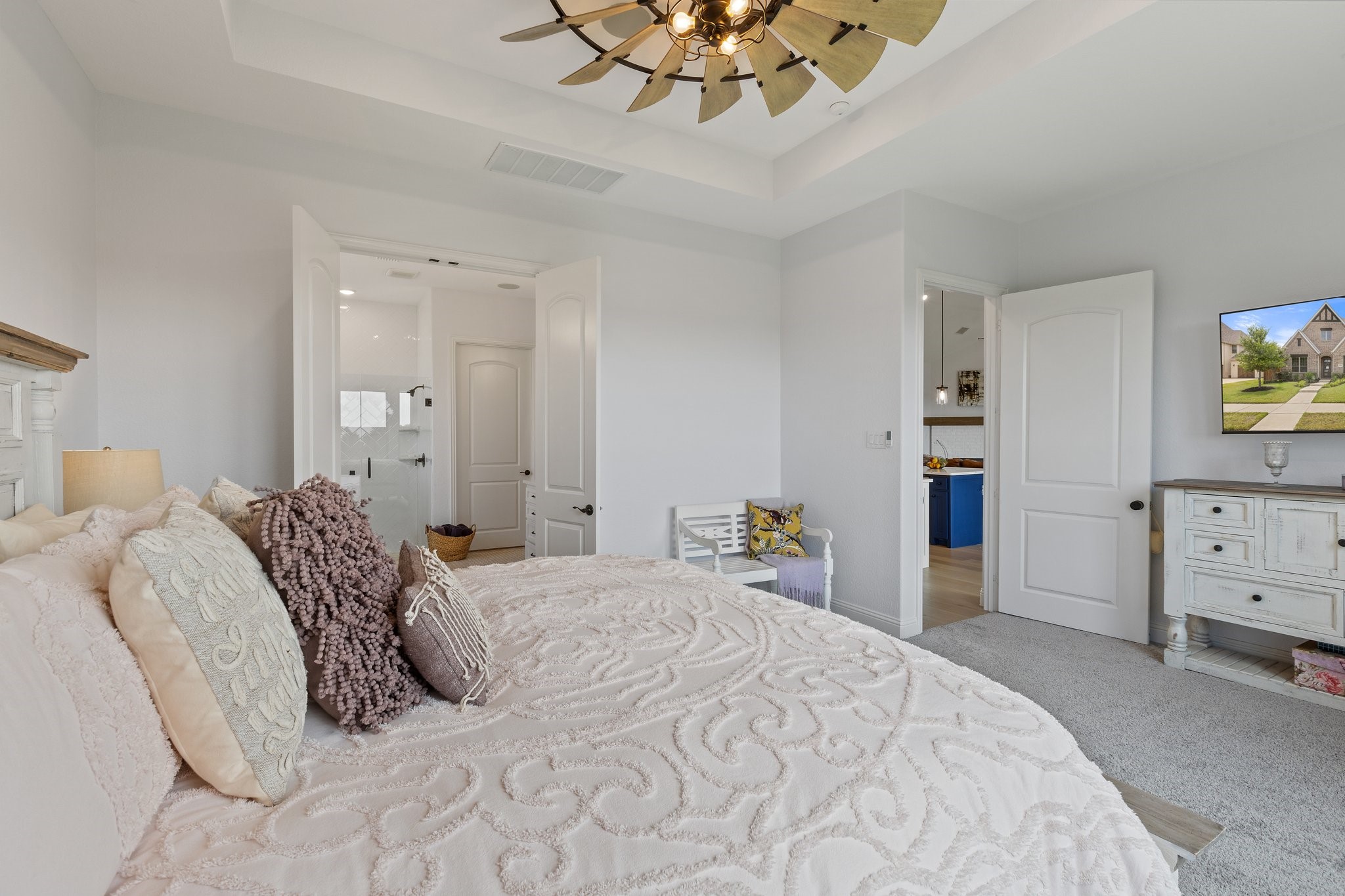 1411 Prescott Drive
