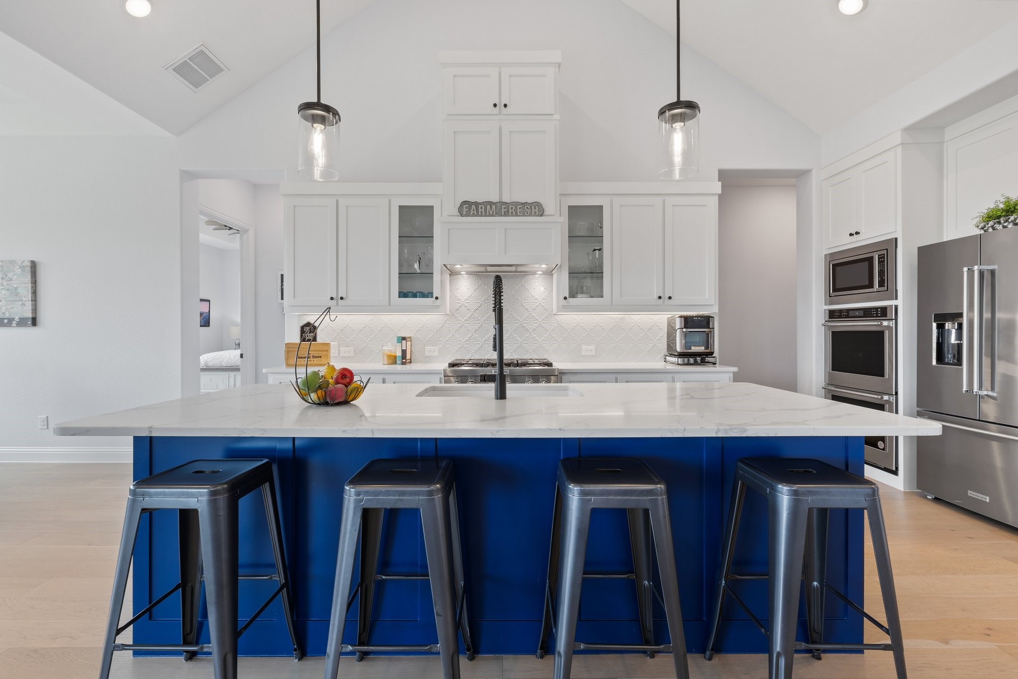 1411 Prescott Drive