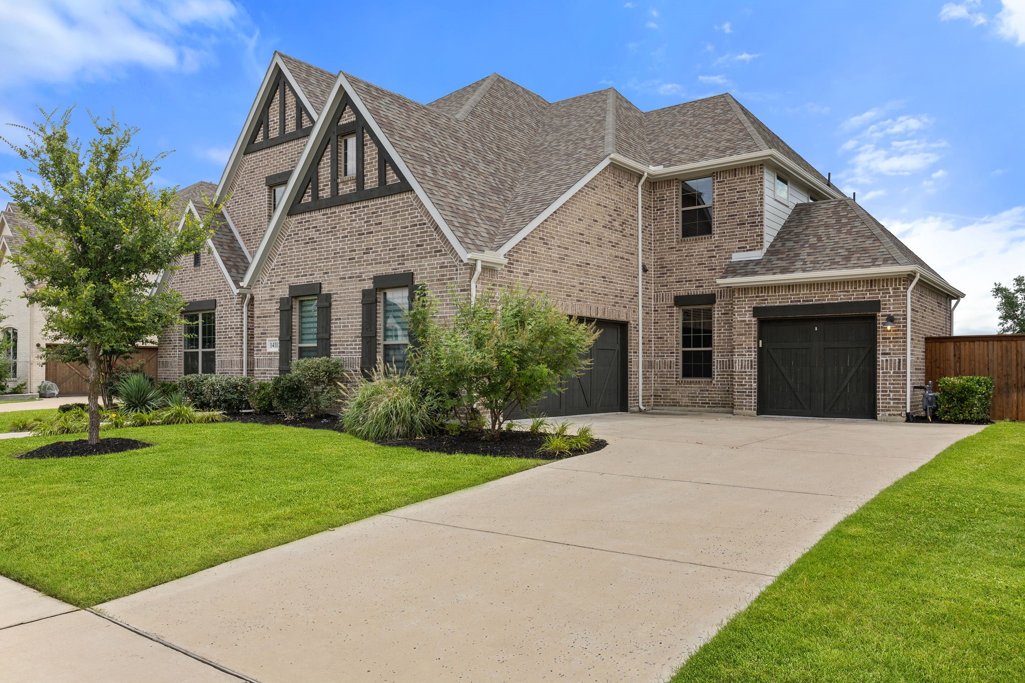 1411 Prescott Drive