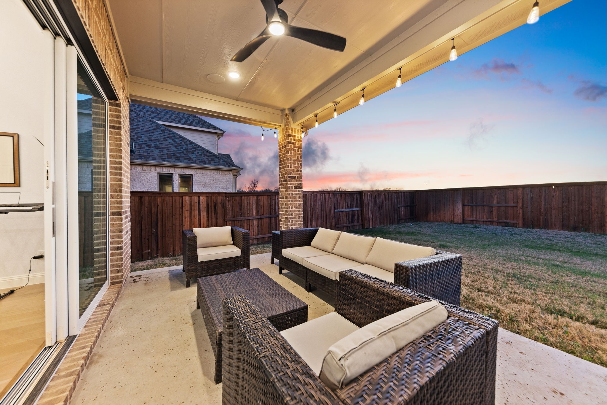 1411 Prescott Drive
