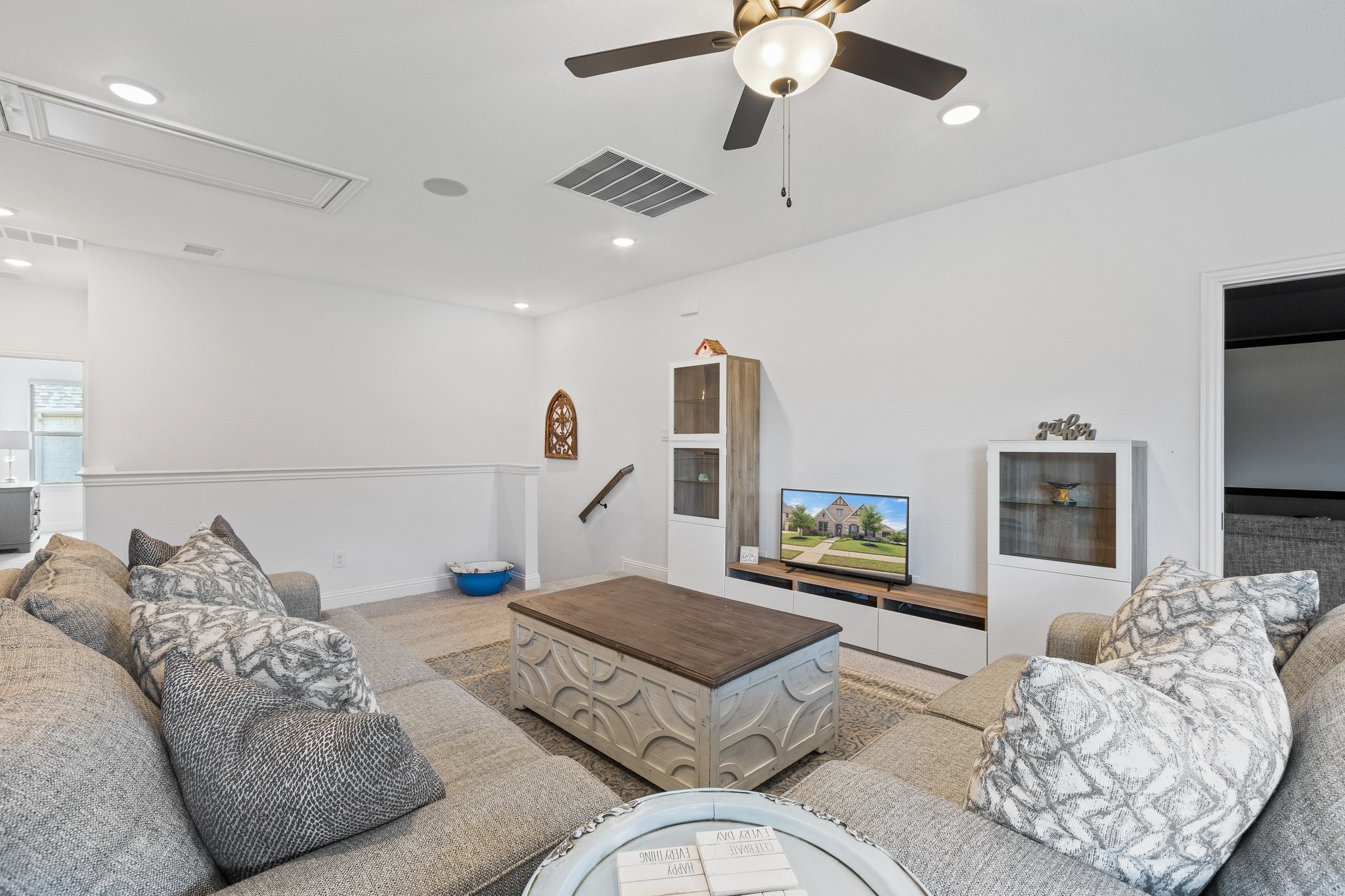 1411 Prescott Drive