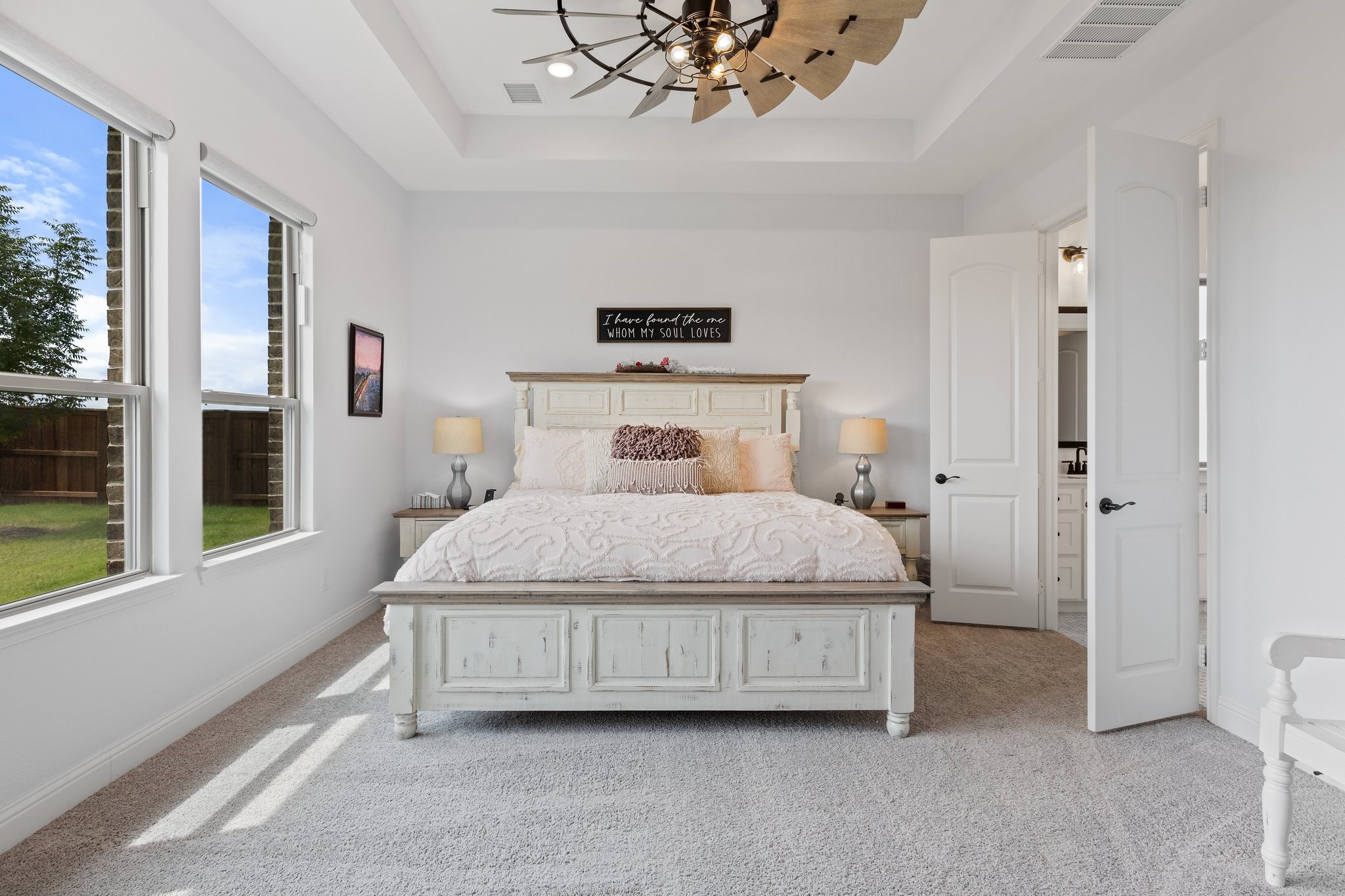 1411 Prescott Drive