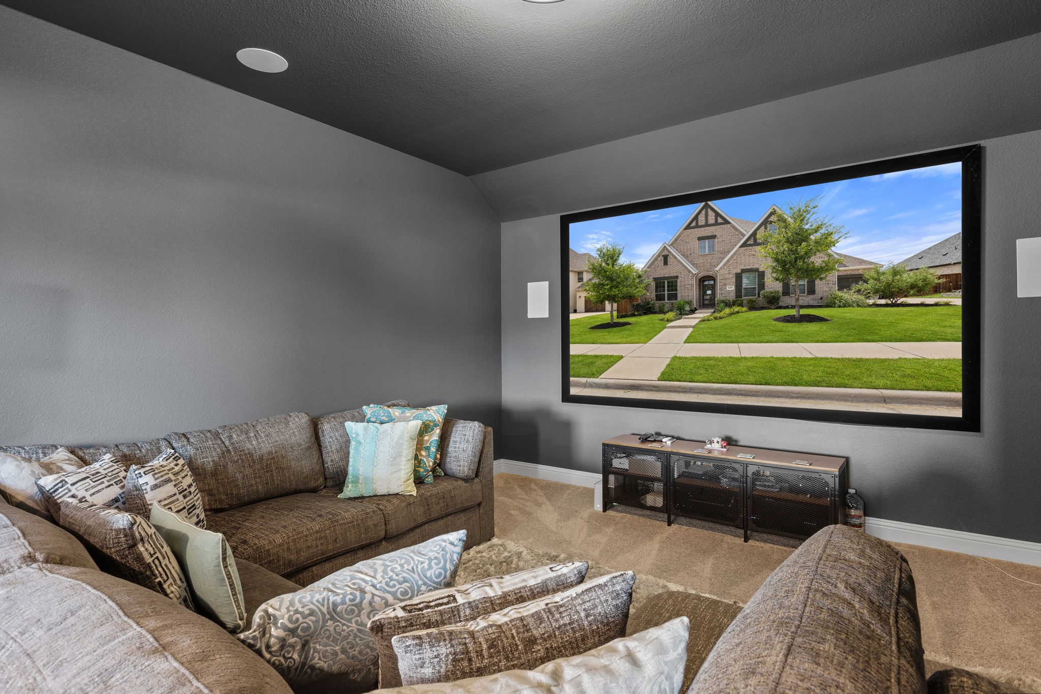 1411 Prescott Drive