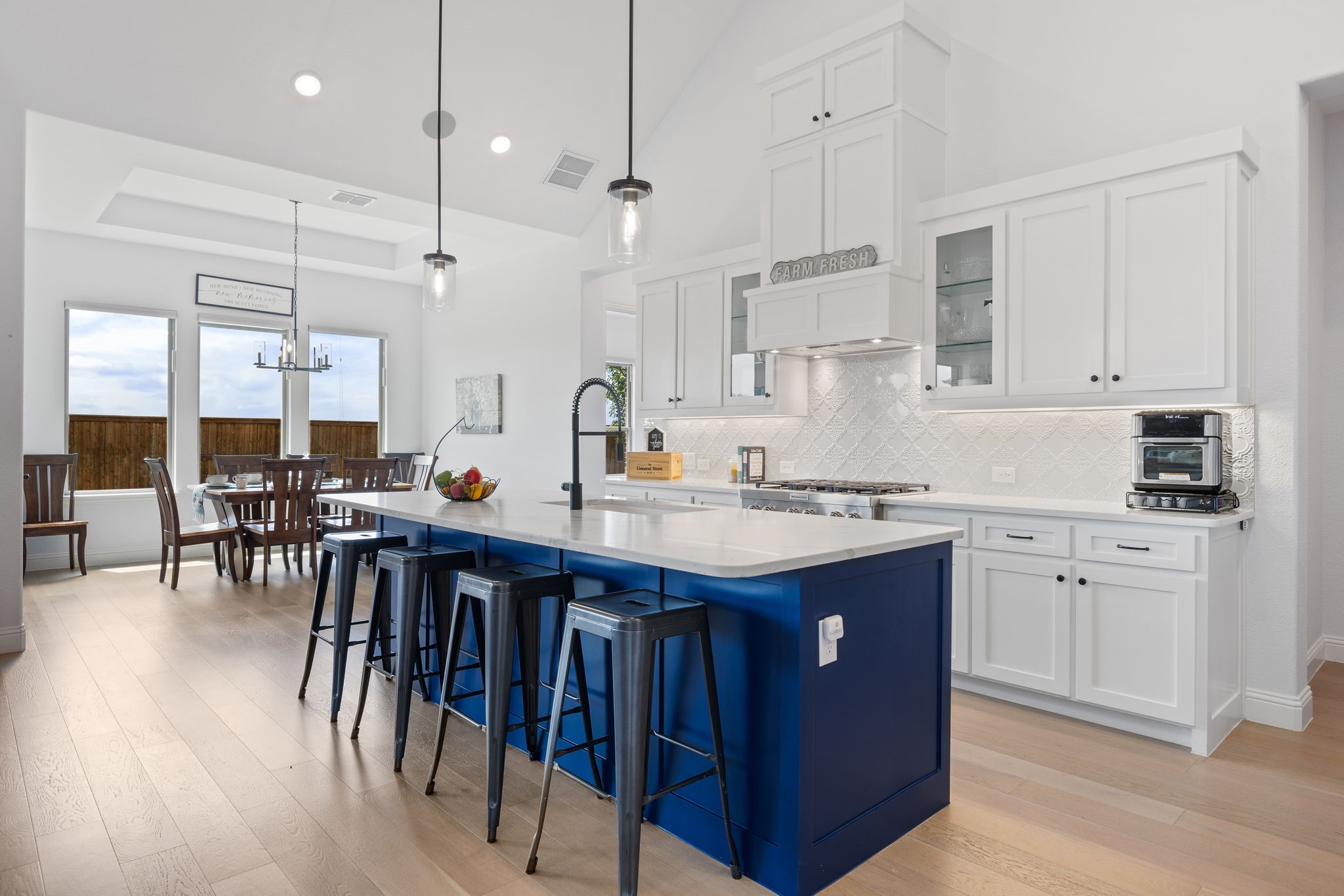 1411 Prescott Drive
