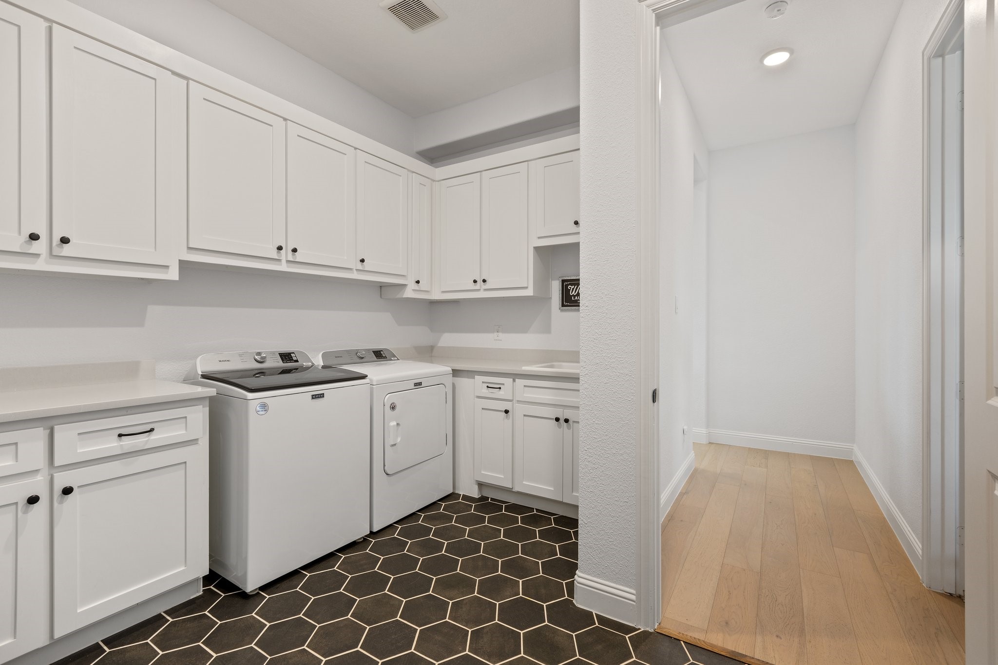 1411 Prescott Drive