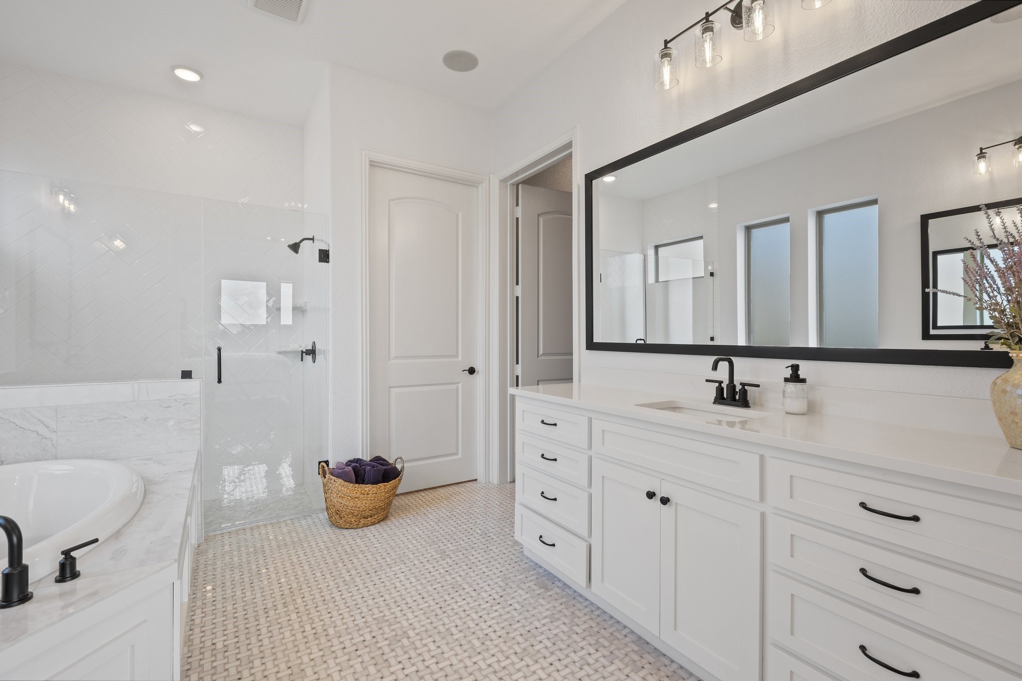 1411 Prescott Drive