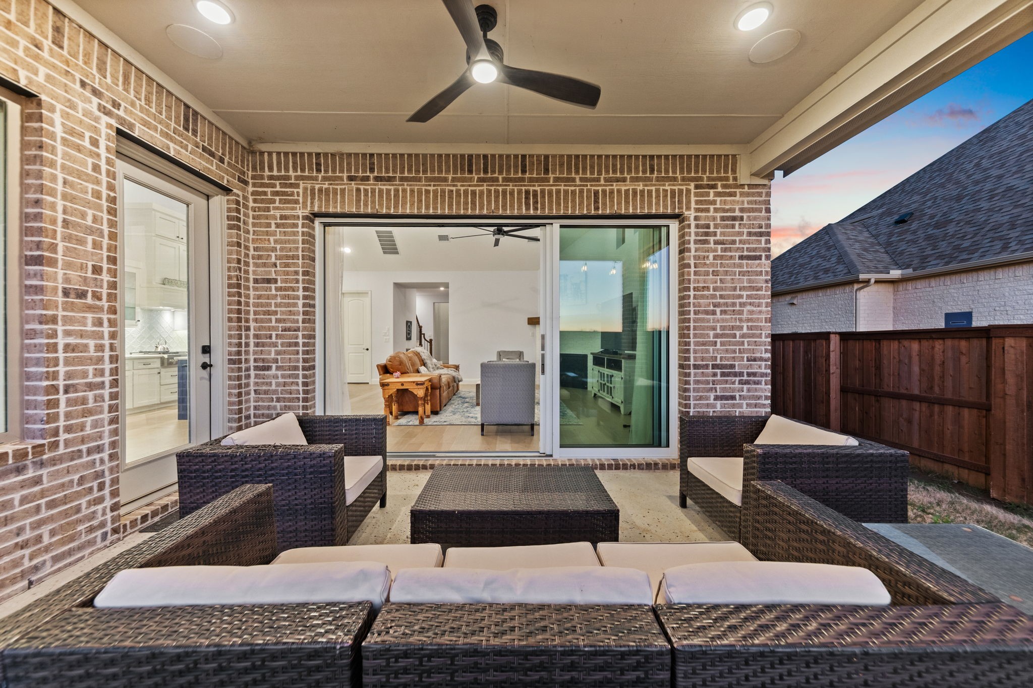 1411 Prescott Drive