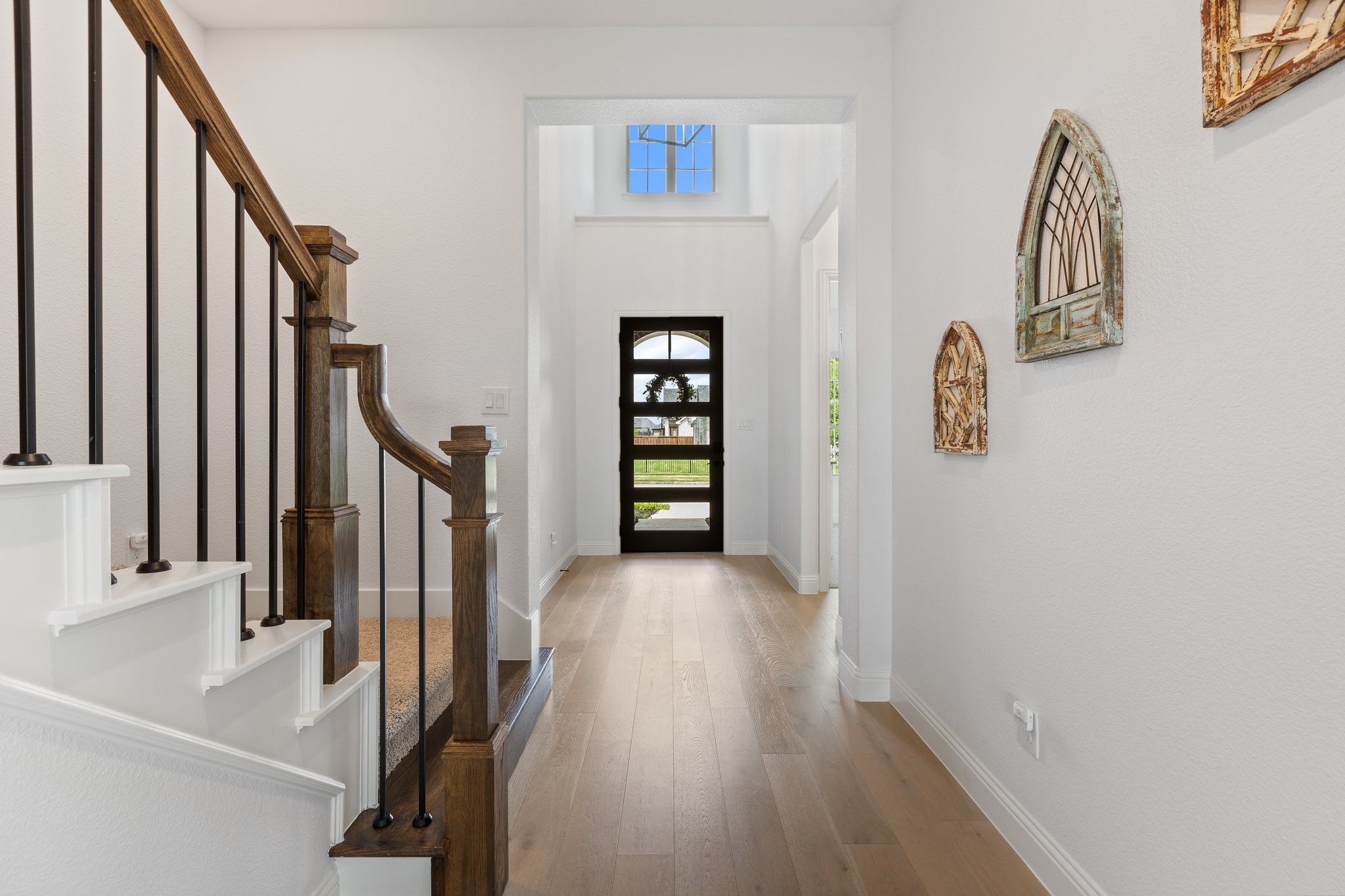 1411 Prescott Drive