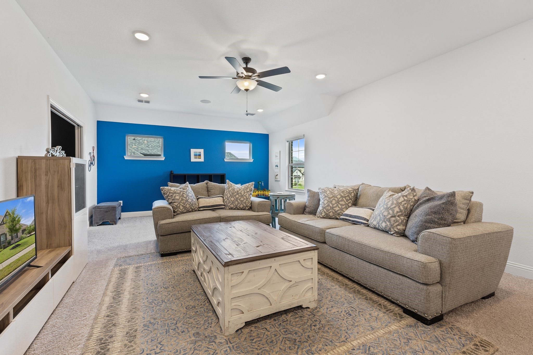 1411 Prescott Drive