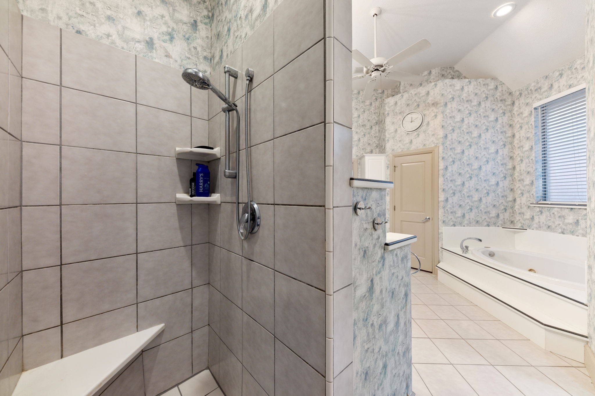 9121 Thornridge Drive