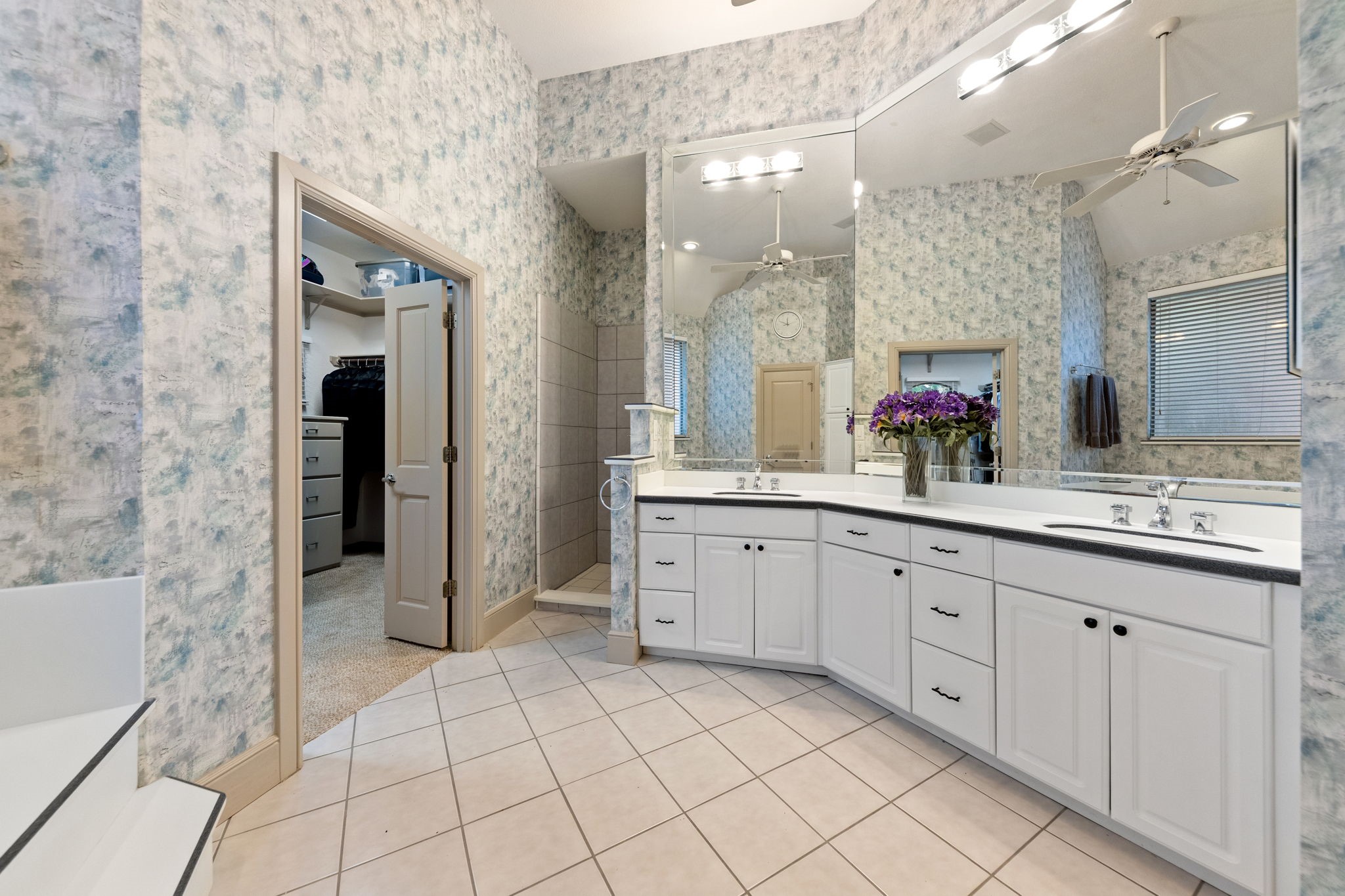 9121 Thornridge Drive