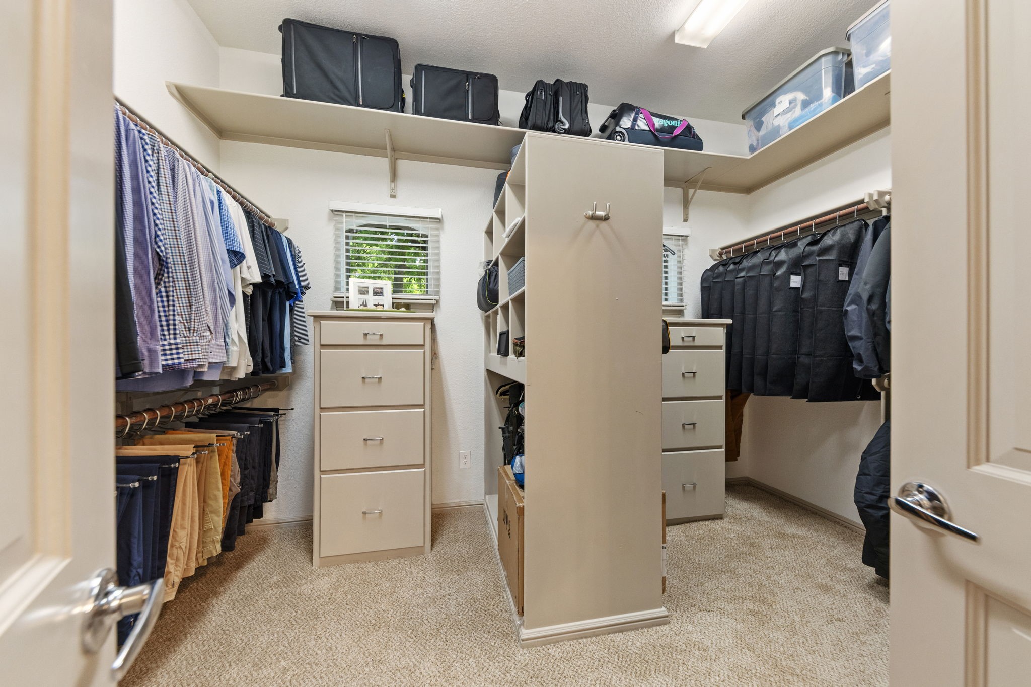 9121 Thornridge Drive