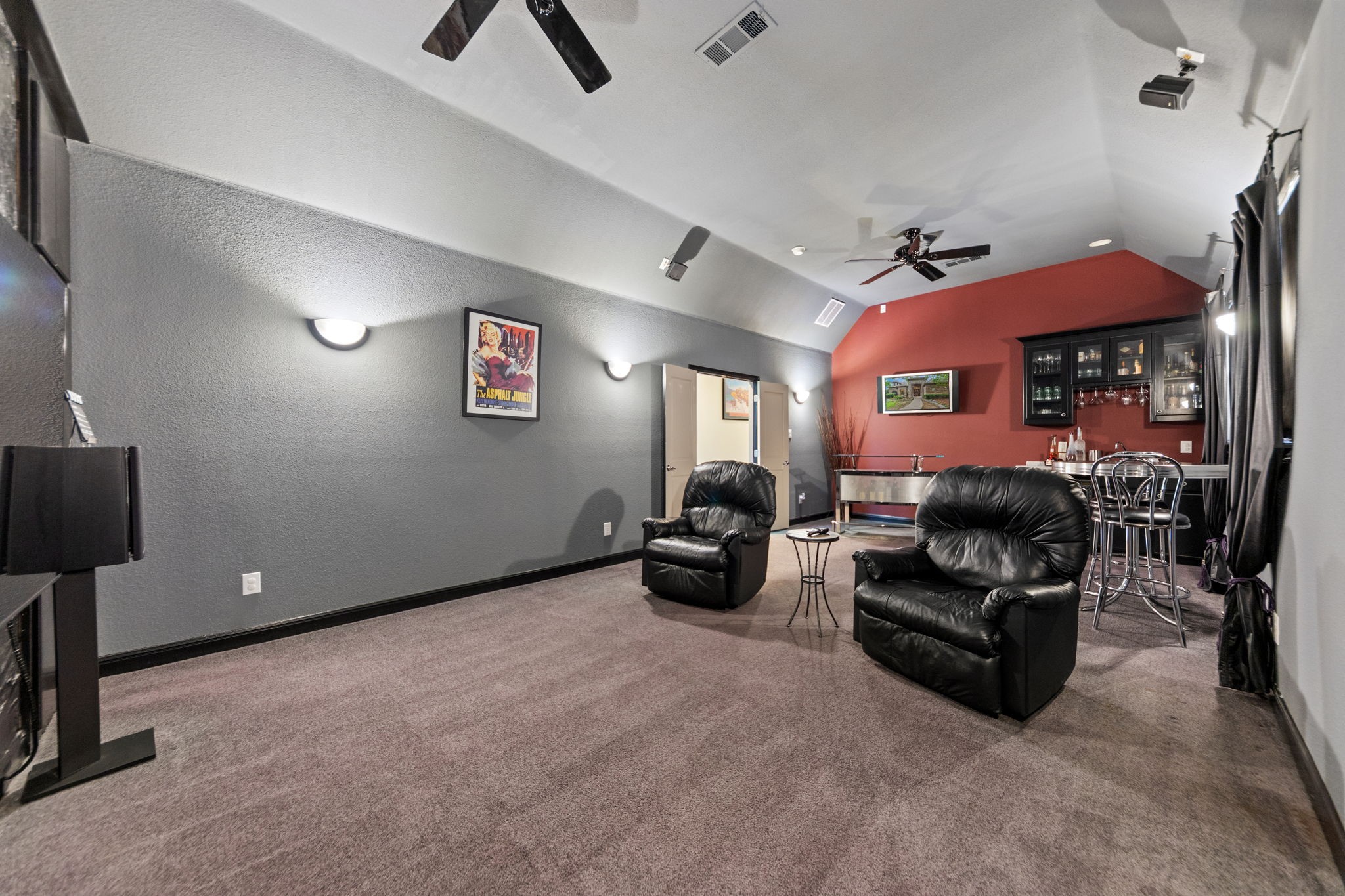 9121 Thornridge Drive