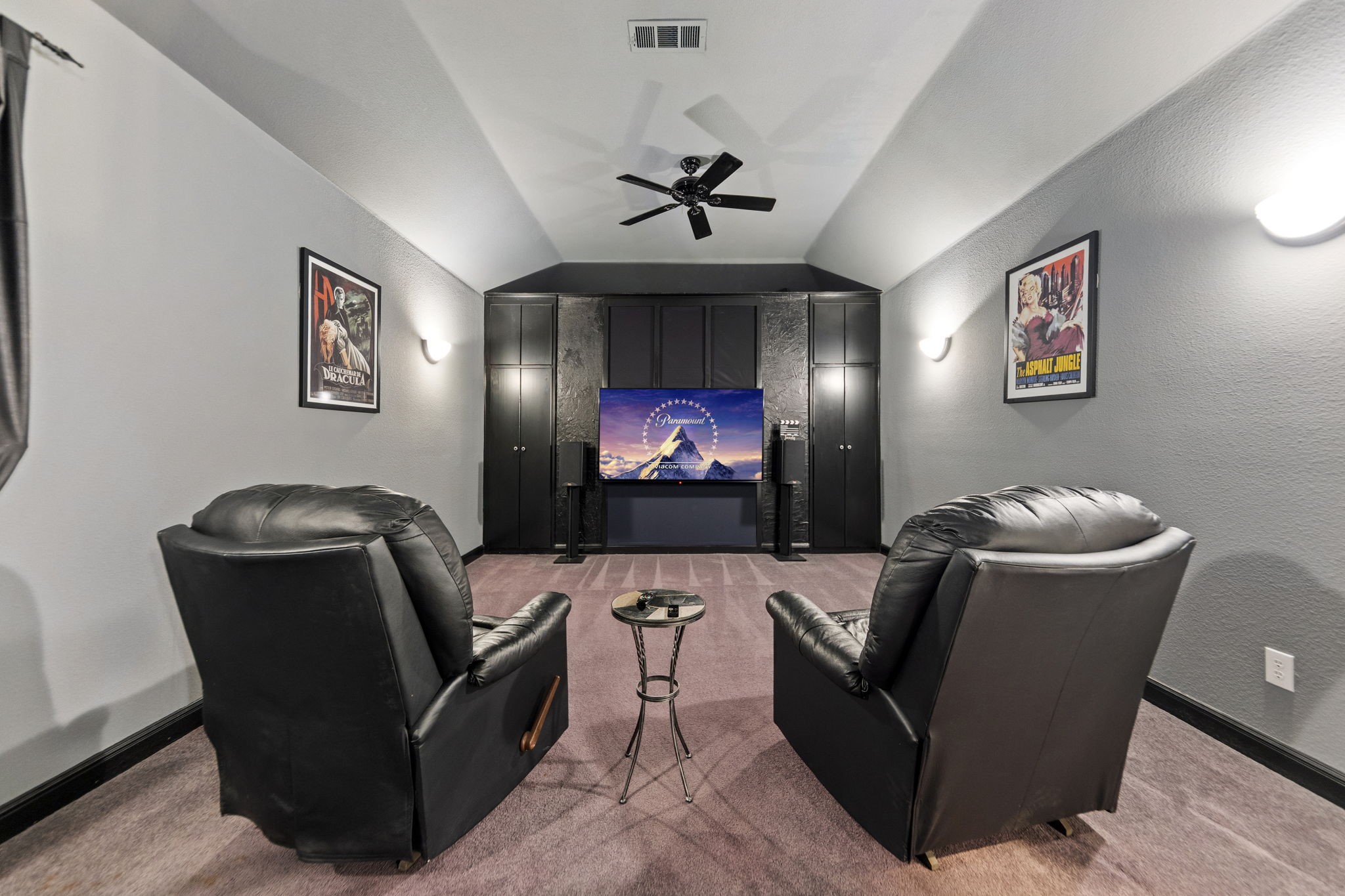 9121 Thornridge Drive