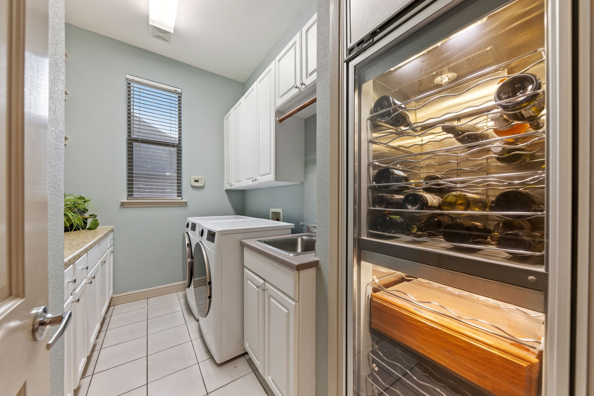 9121 Thornridge Drive