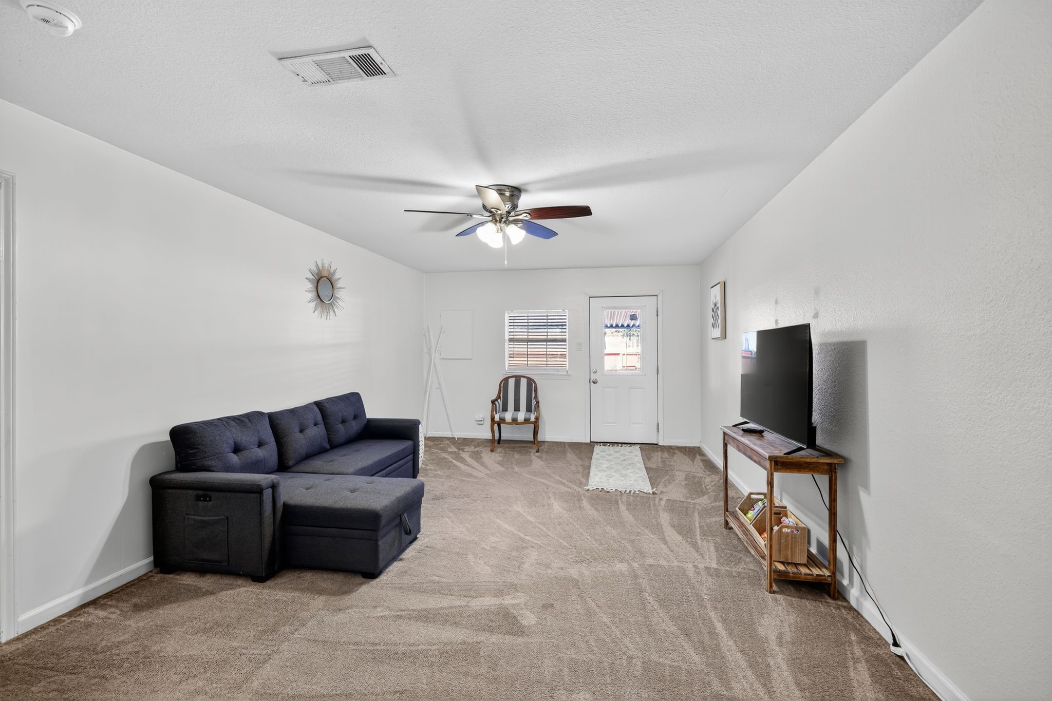 2509 W Oakdale Road