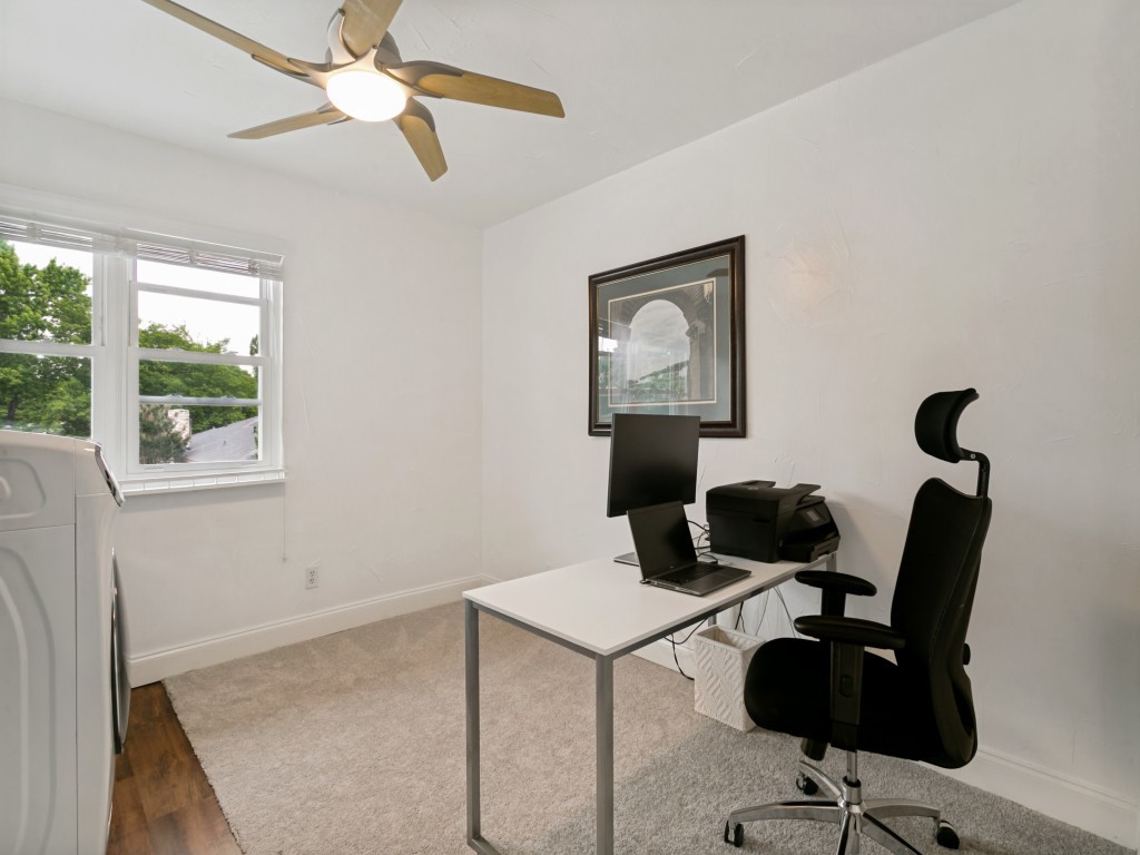 1409 Forestglen Drive