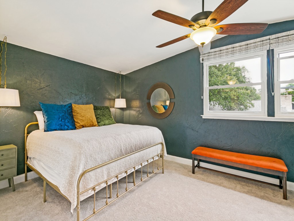 1409 Forestglen Drive