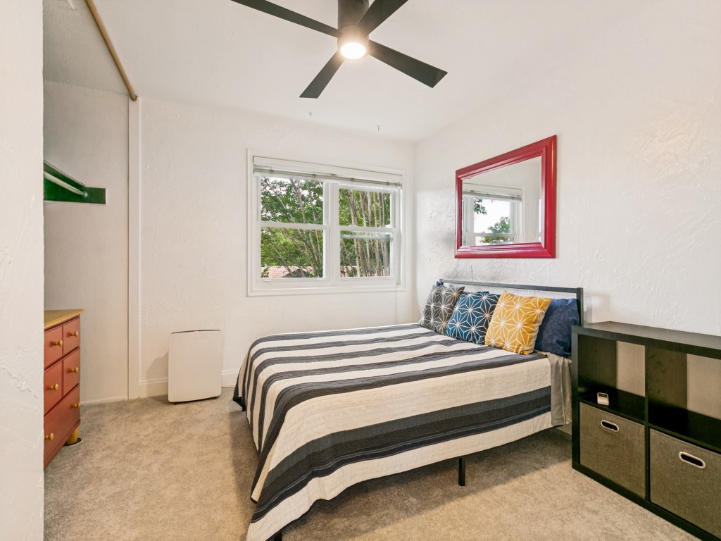 1409 Forestglen Drive