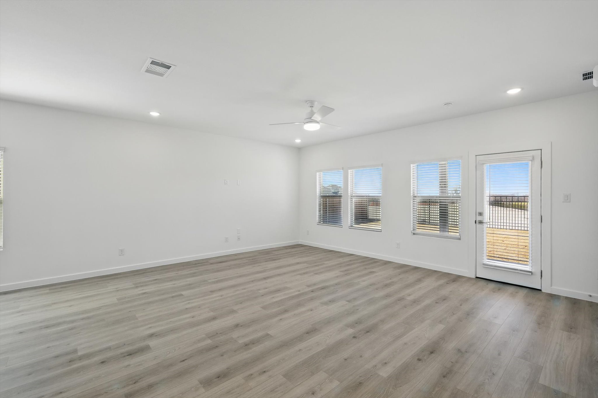 2238 Maple Ridge Drive