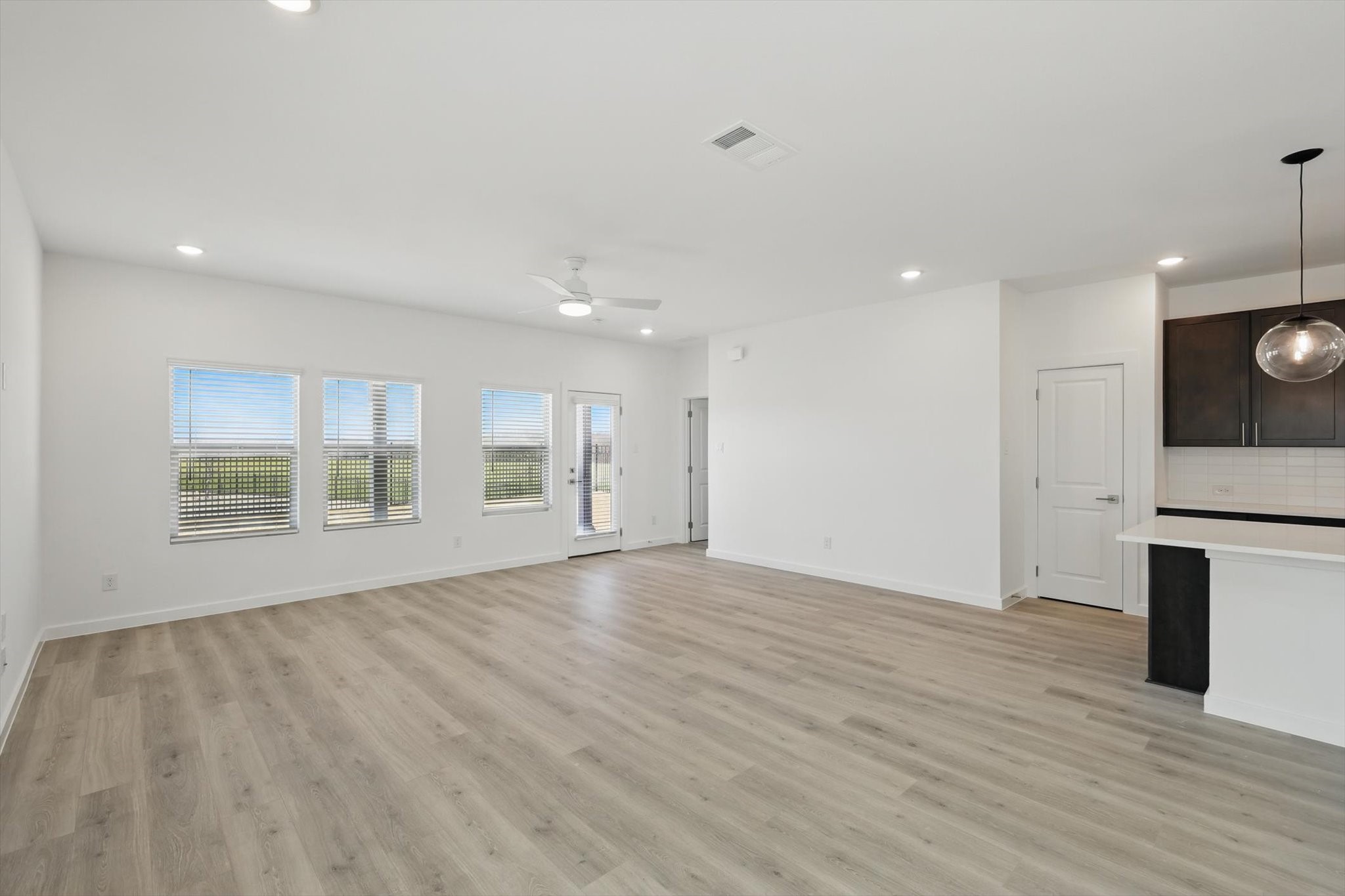 2238 Maple Ridge Drive