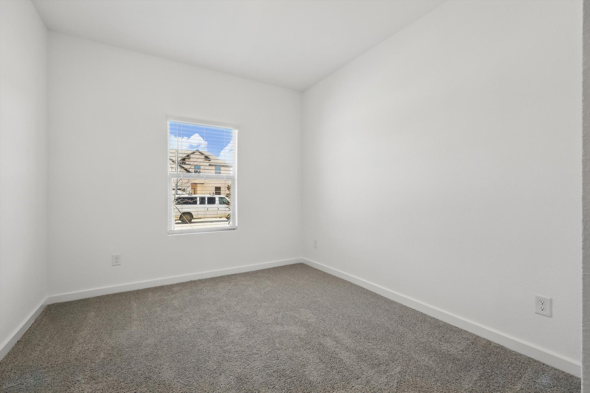 2238 Maple Ridge Drive