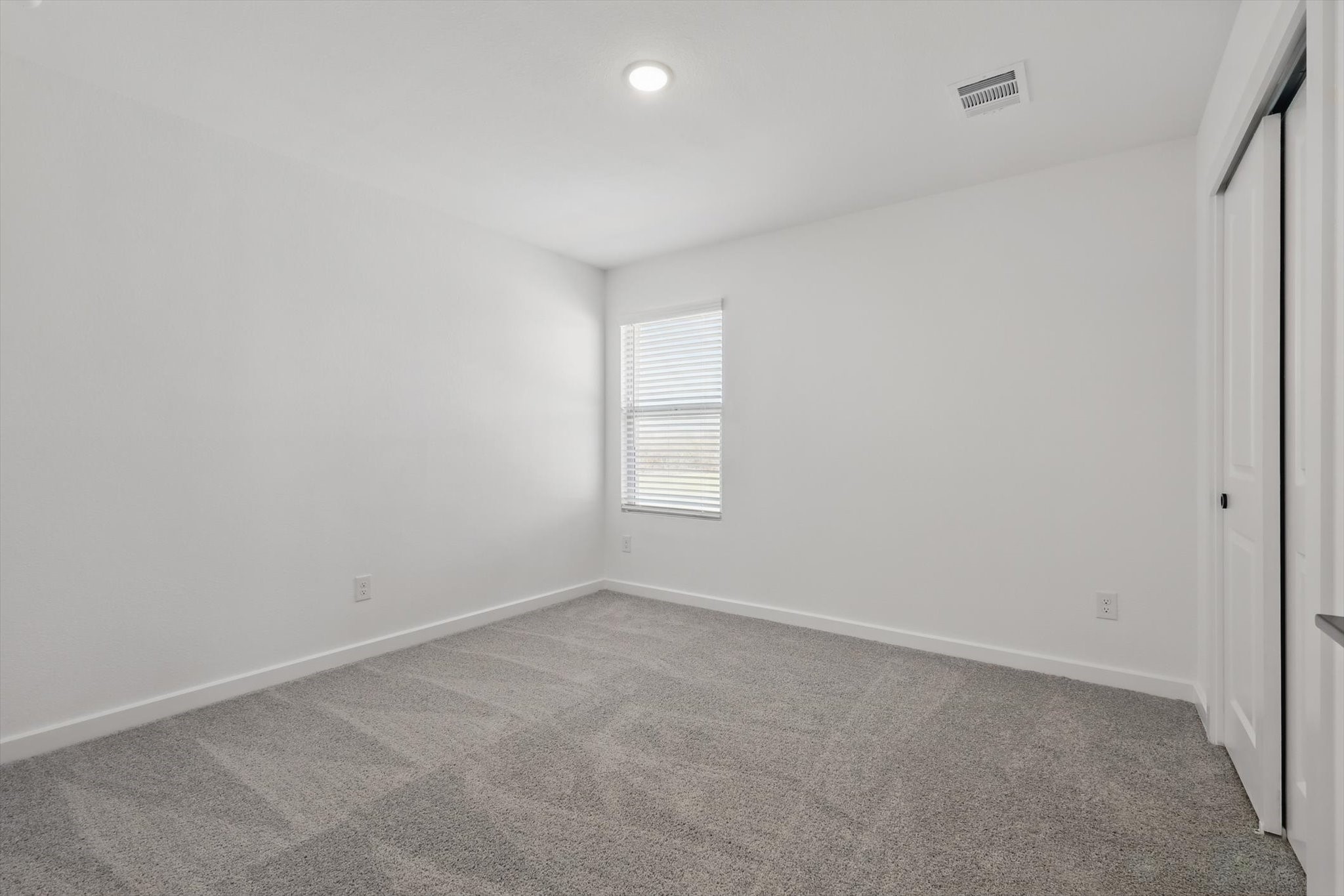 2238 Maple Ridge Drive