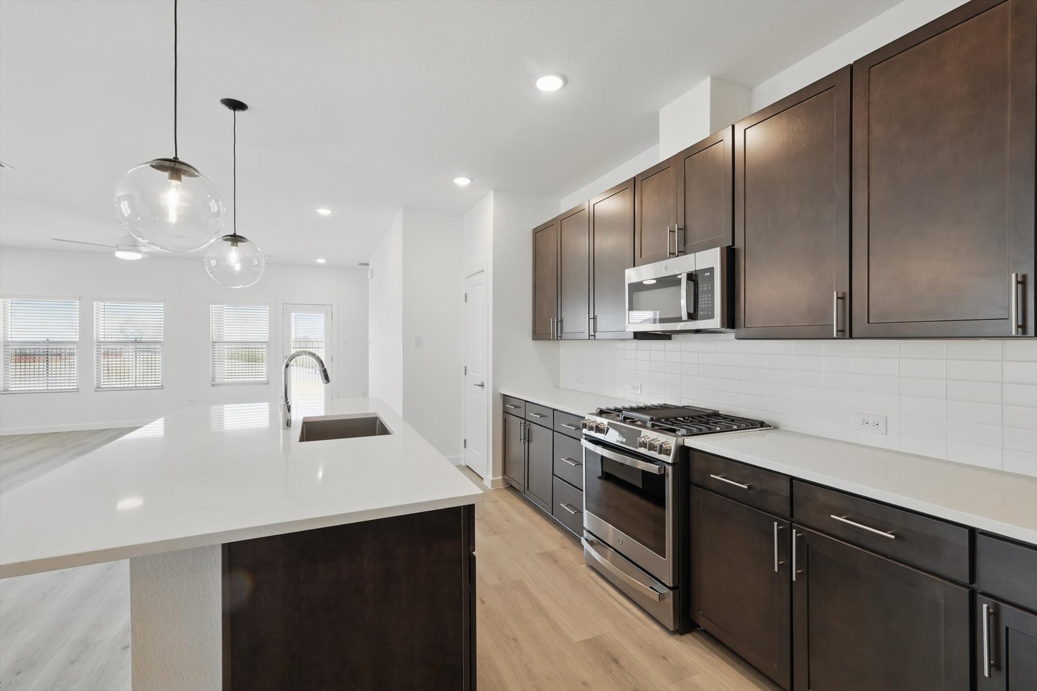 2238 Maple Ridge Drive