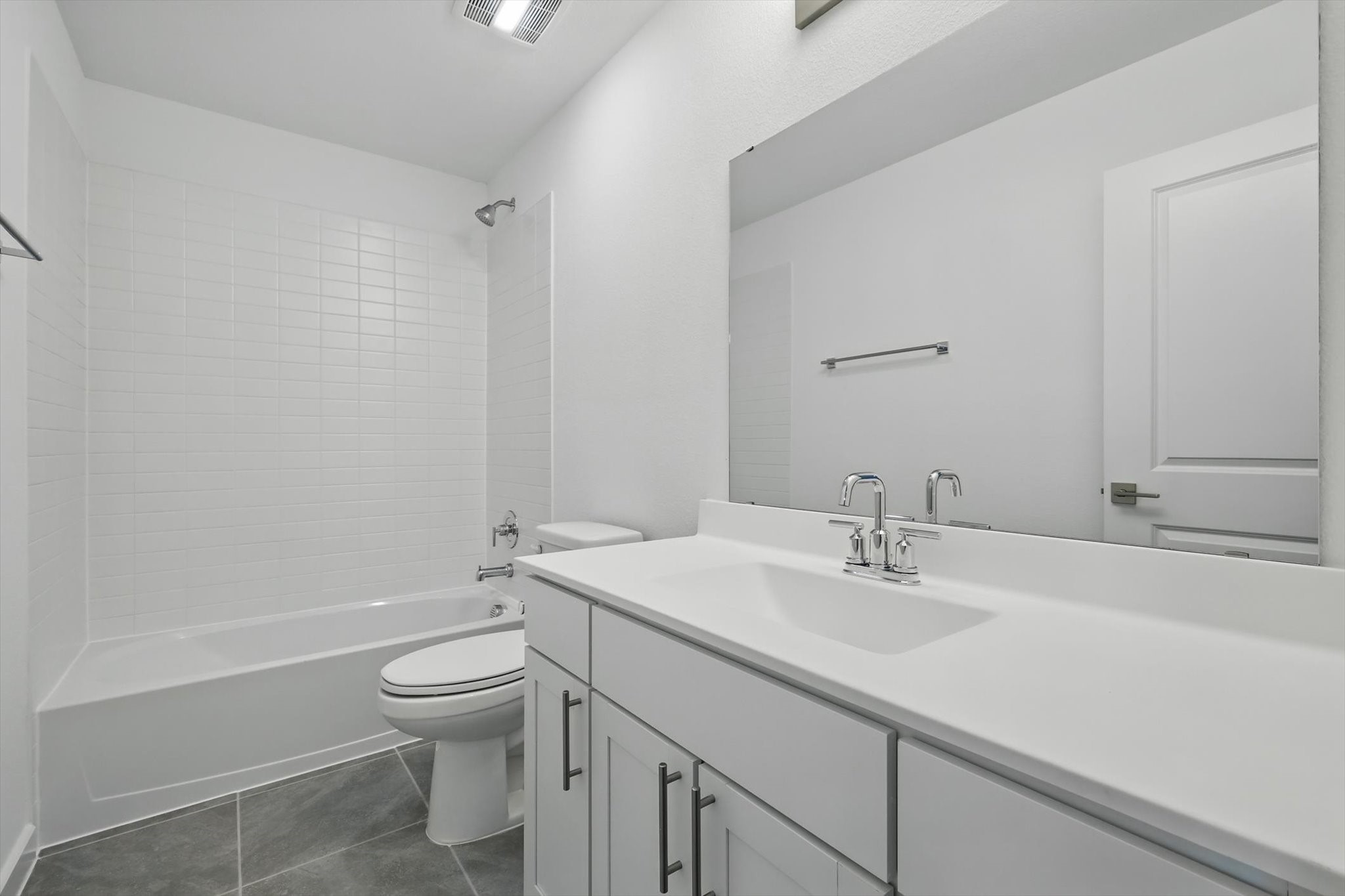 2238 Maple Ridge Drive