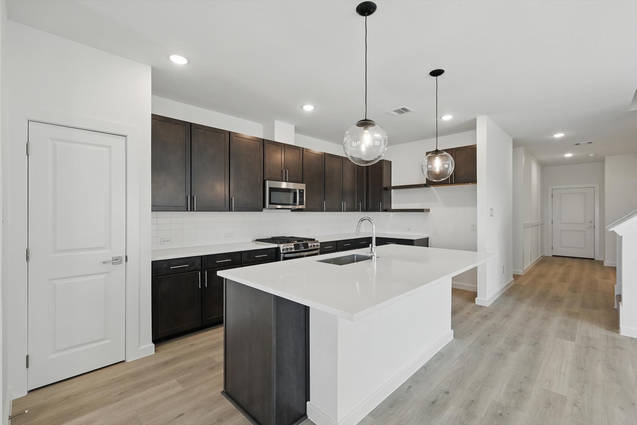 2238 Maple Ridge Drive