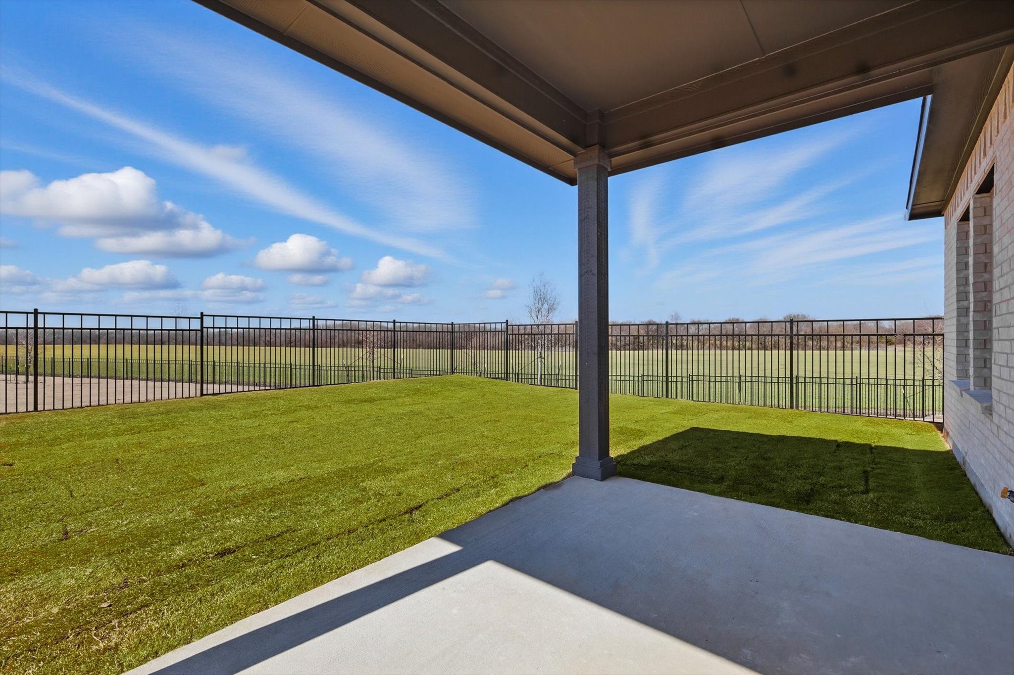 2238 Maple Ridge Drive