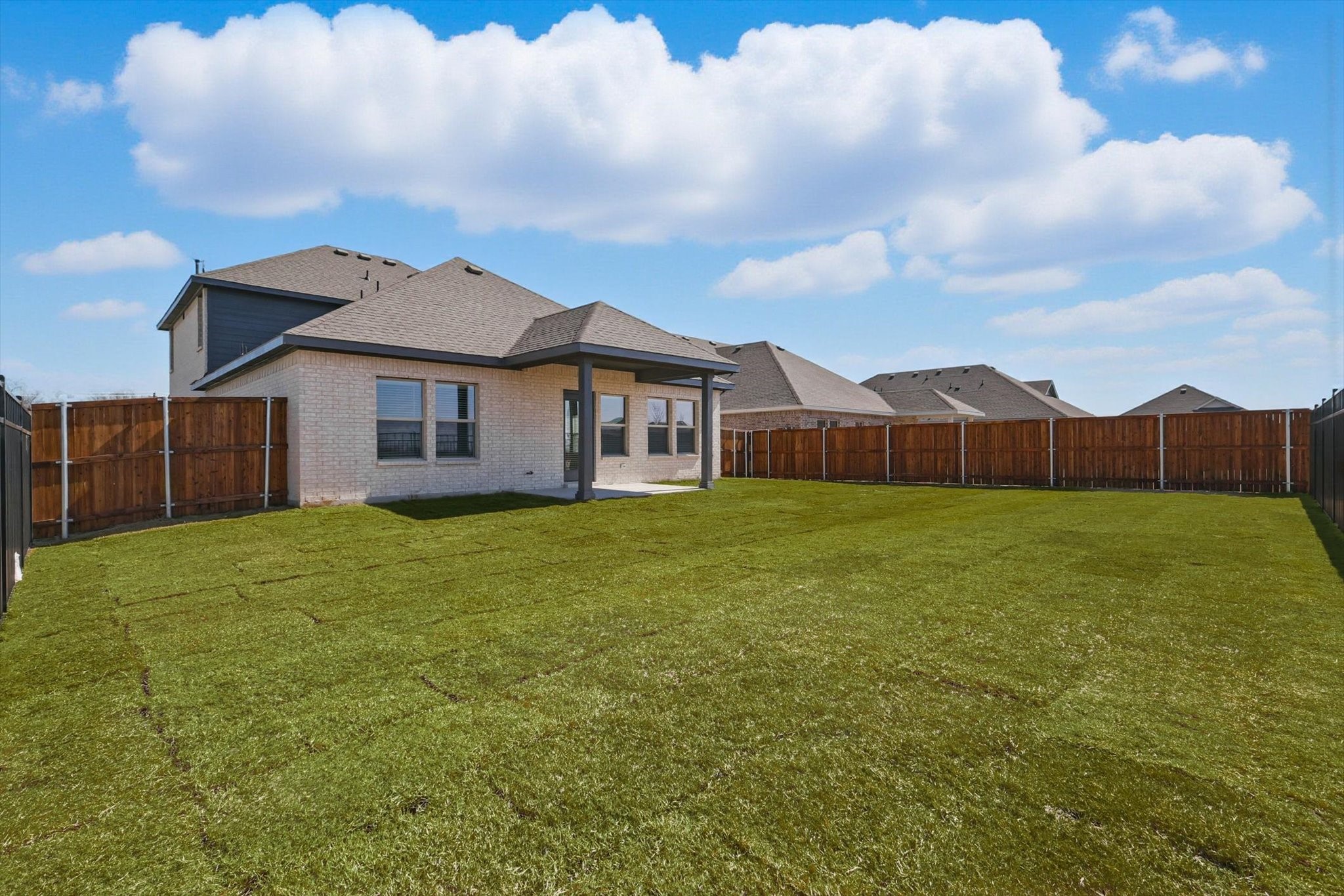 2238 Maple Ridge Drive