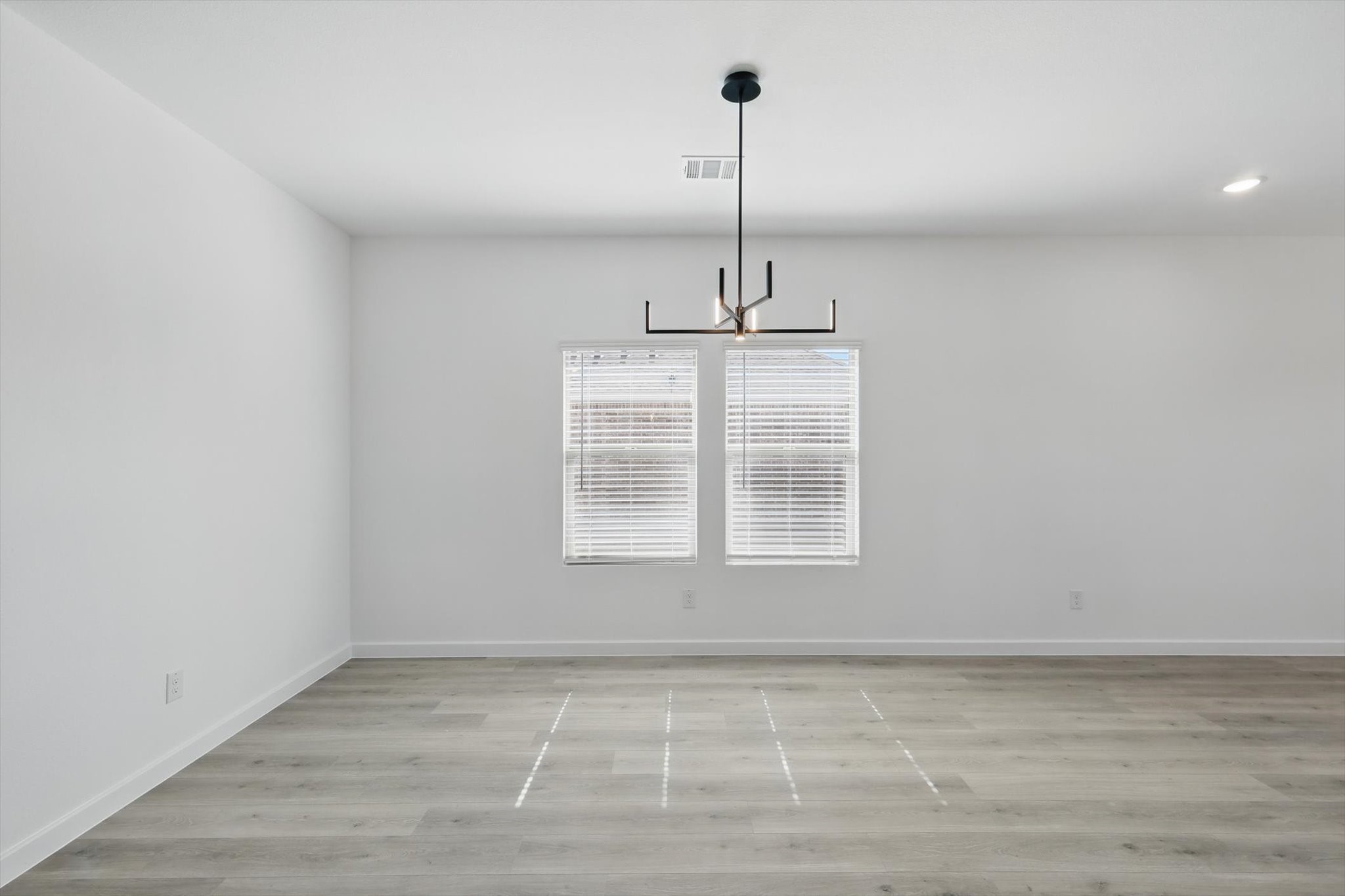 2238 Maple Ridge Drive