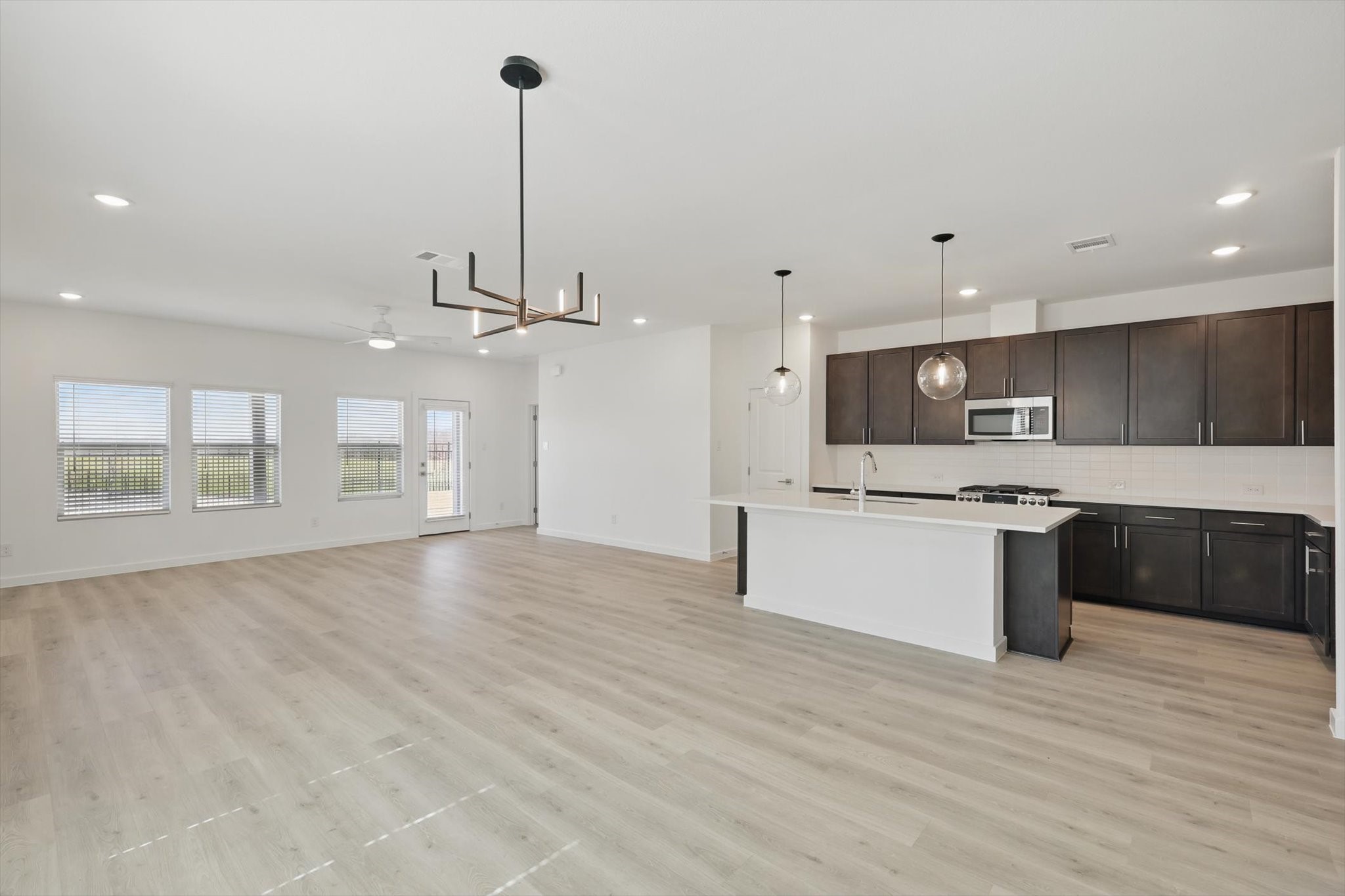 2238 Maple Ridge Drive