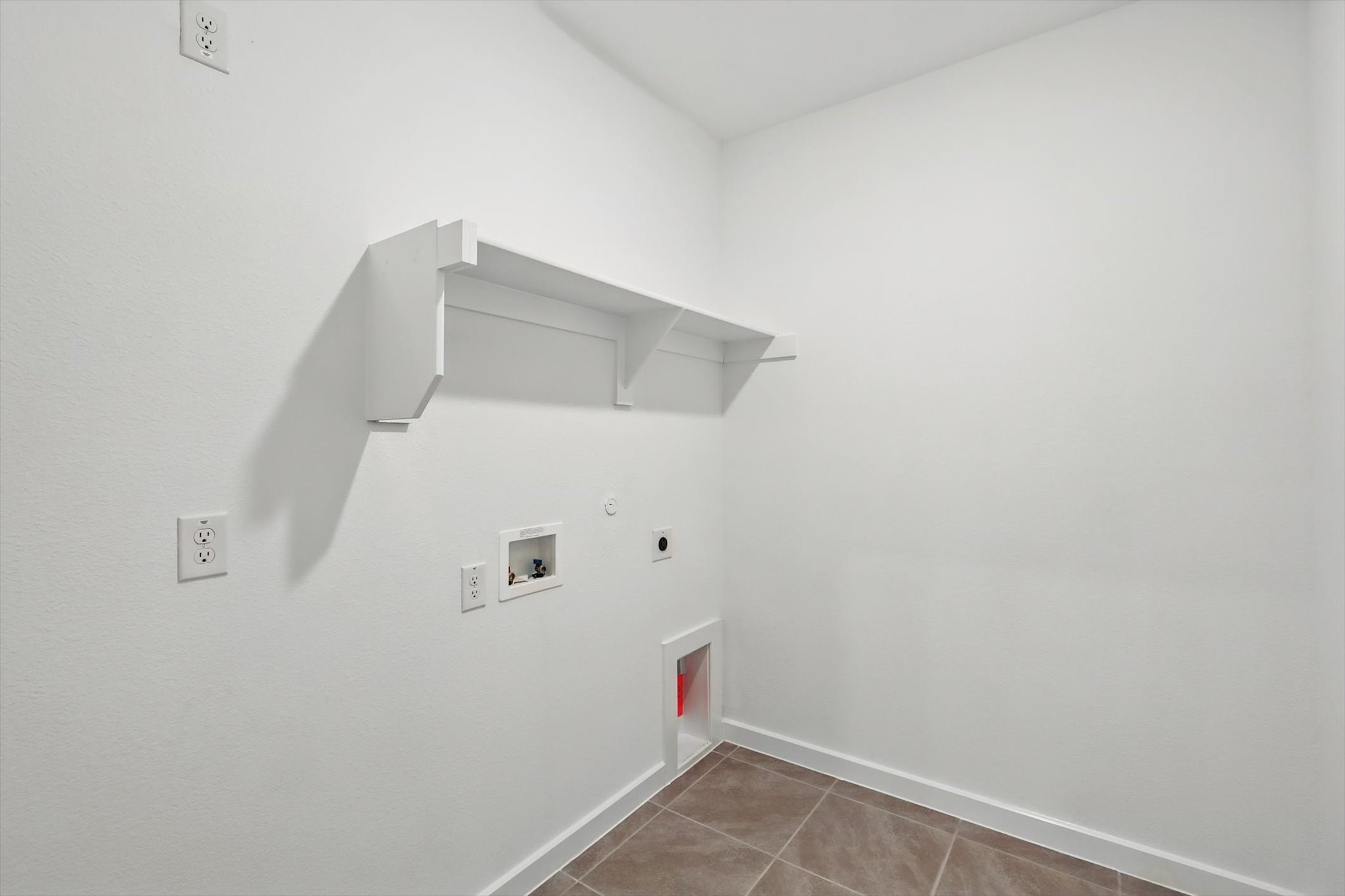2238 Maple Ridge Drive