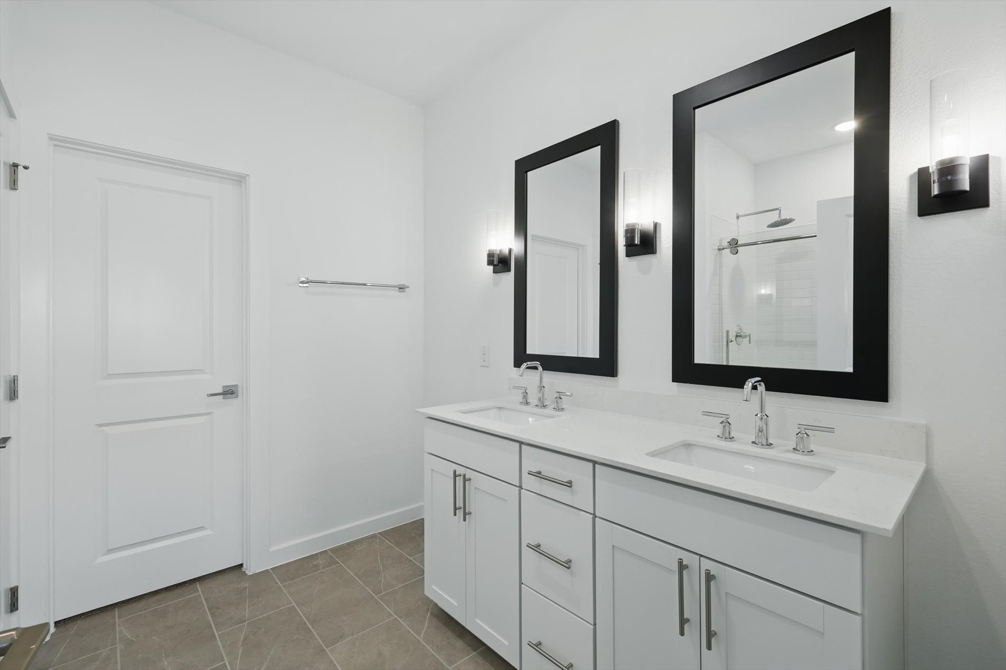 2238 Maple Ridge Drive
