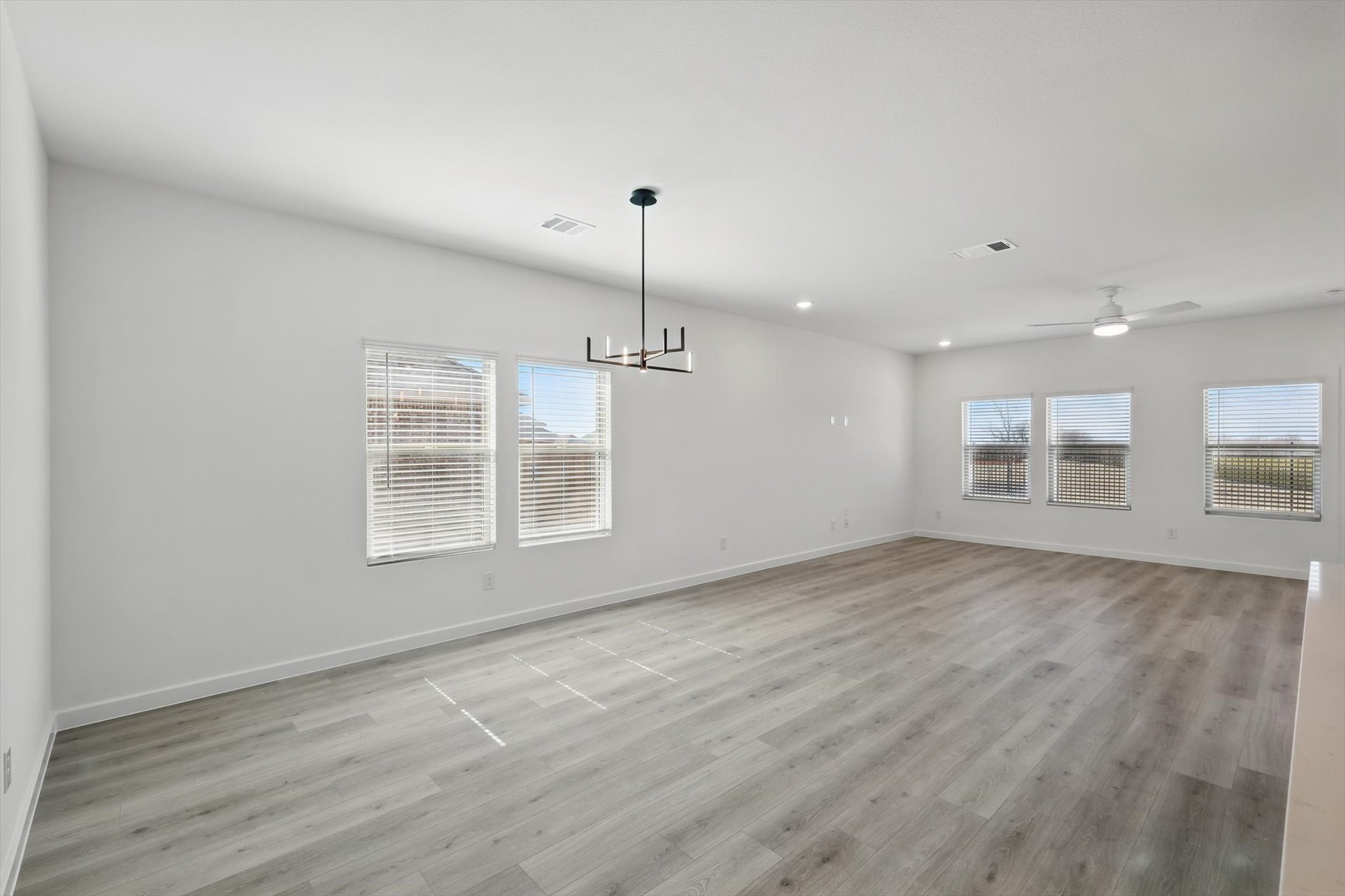 2238 Maple Ridge Drive