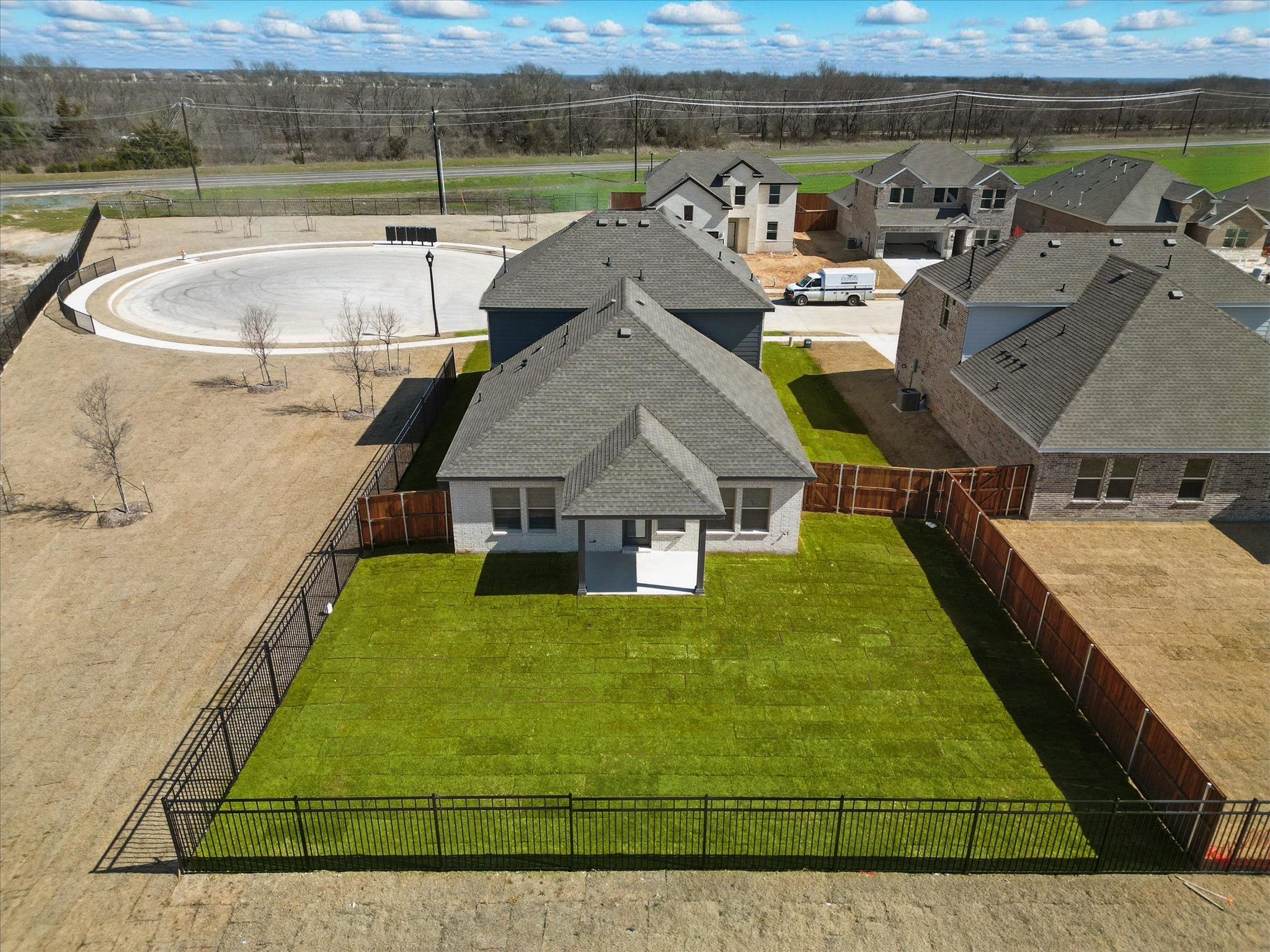 2238 Maple Ridge Drive