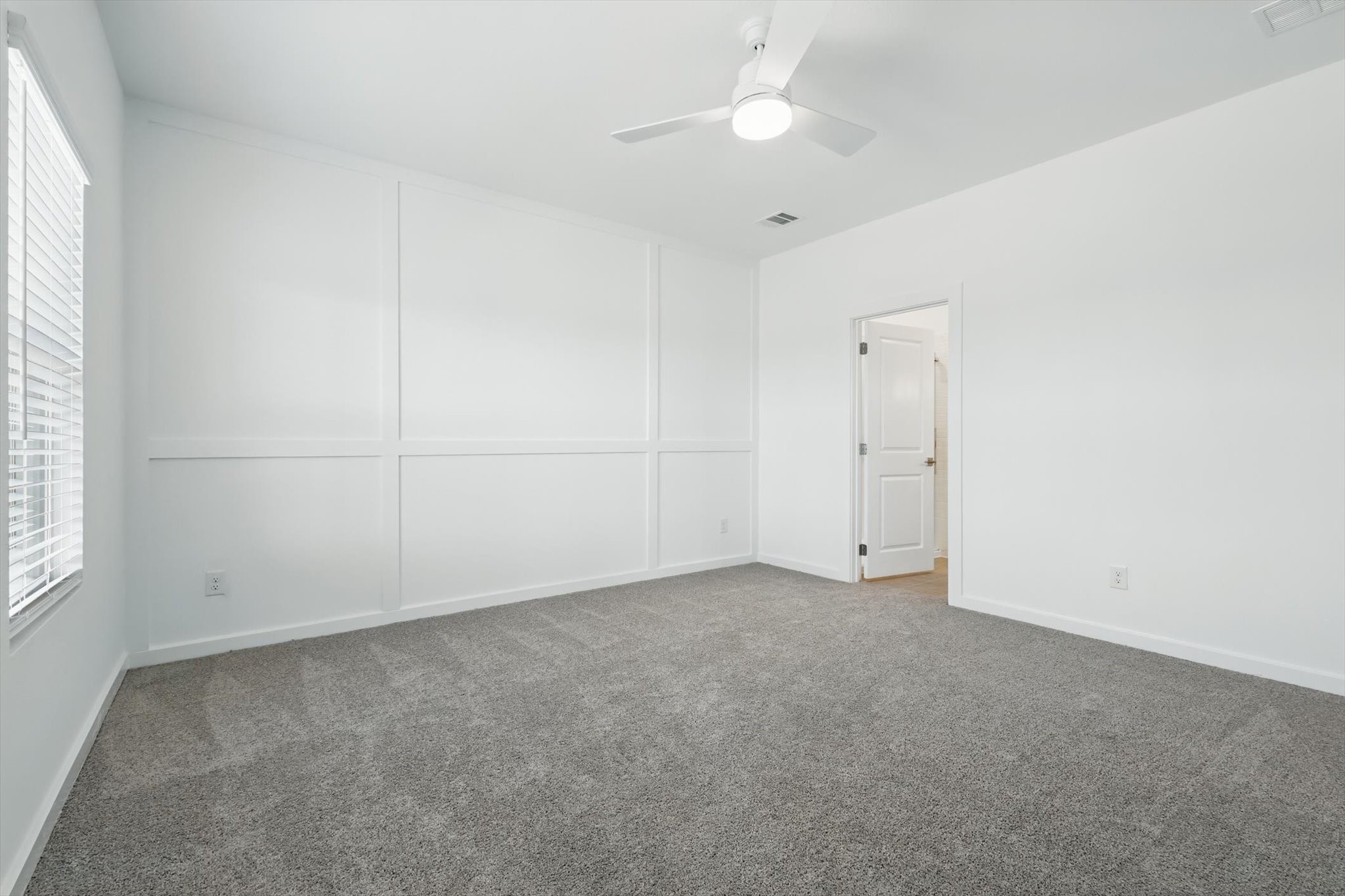 2238 Maple Ridge Drive