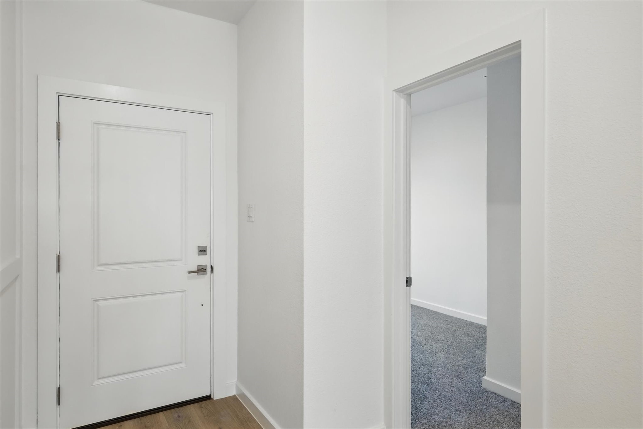 2238 Maple Ridge Drive